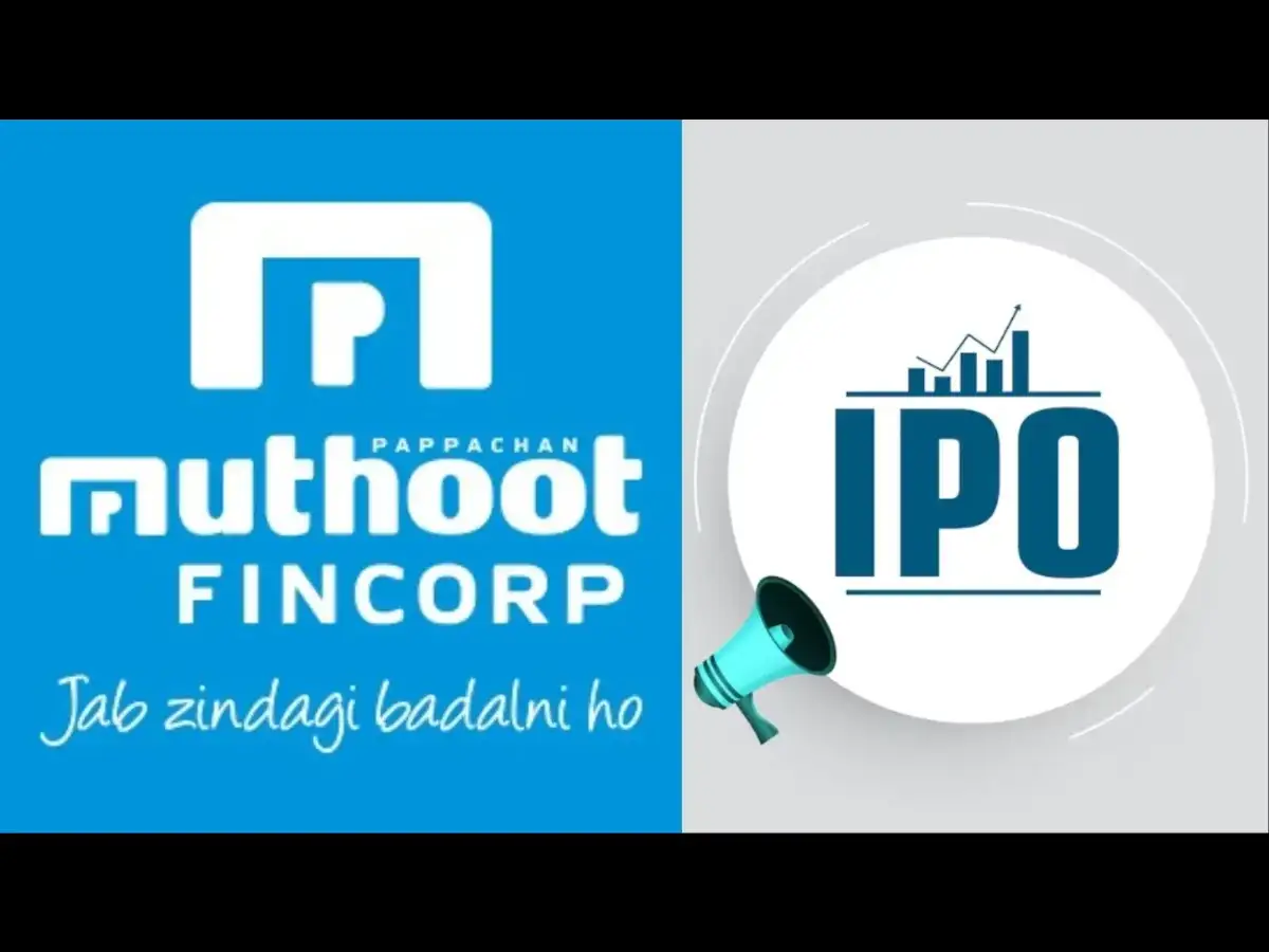 https://img.etimg.com/photo/msid-133167422,imgsize-33642.cms