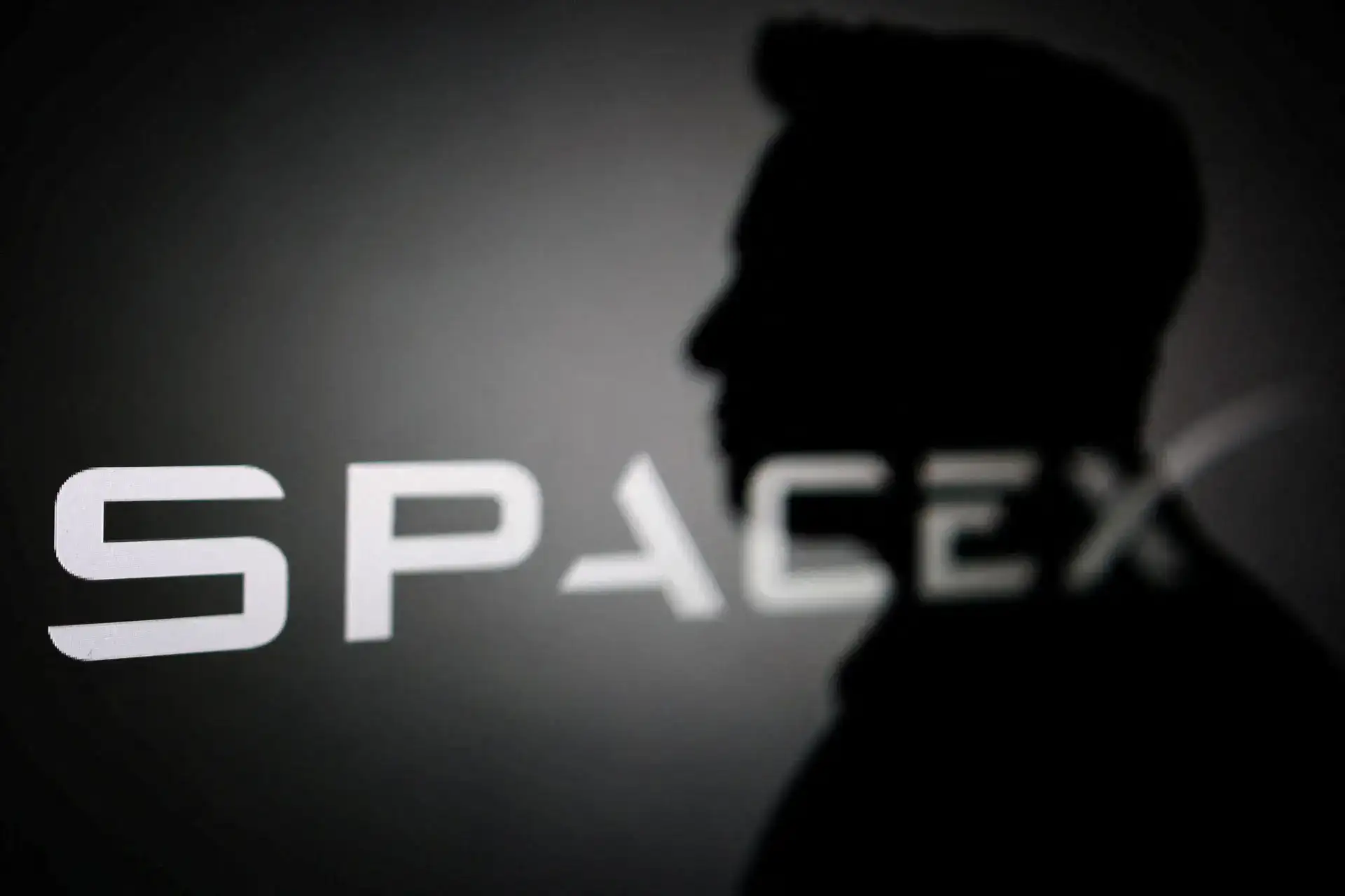 Vietnam's VinSpace Signs SpaceX Deal to Launch Satellites in 2027