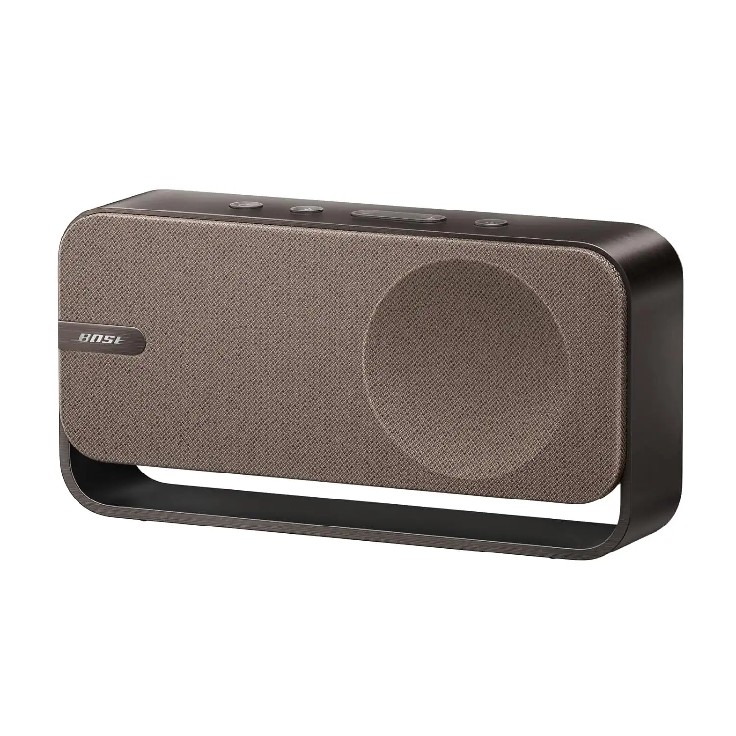 Image for BoseSoundLinkHomeSpeaker