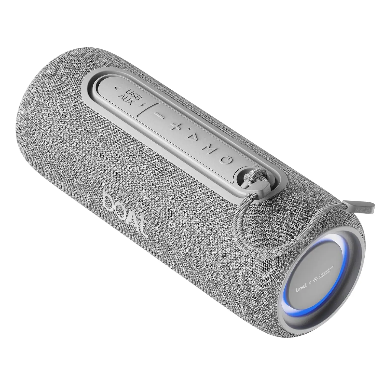 Image for boAtStone350ProPlus16WSignatureSound