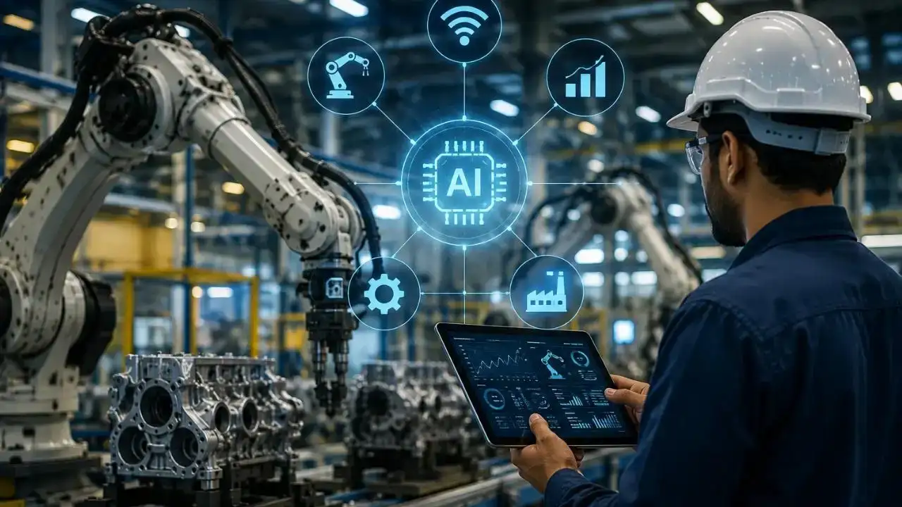 AI