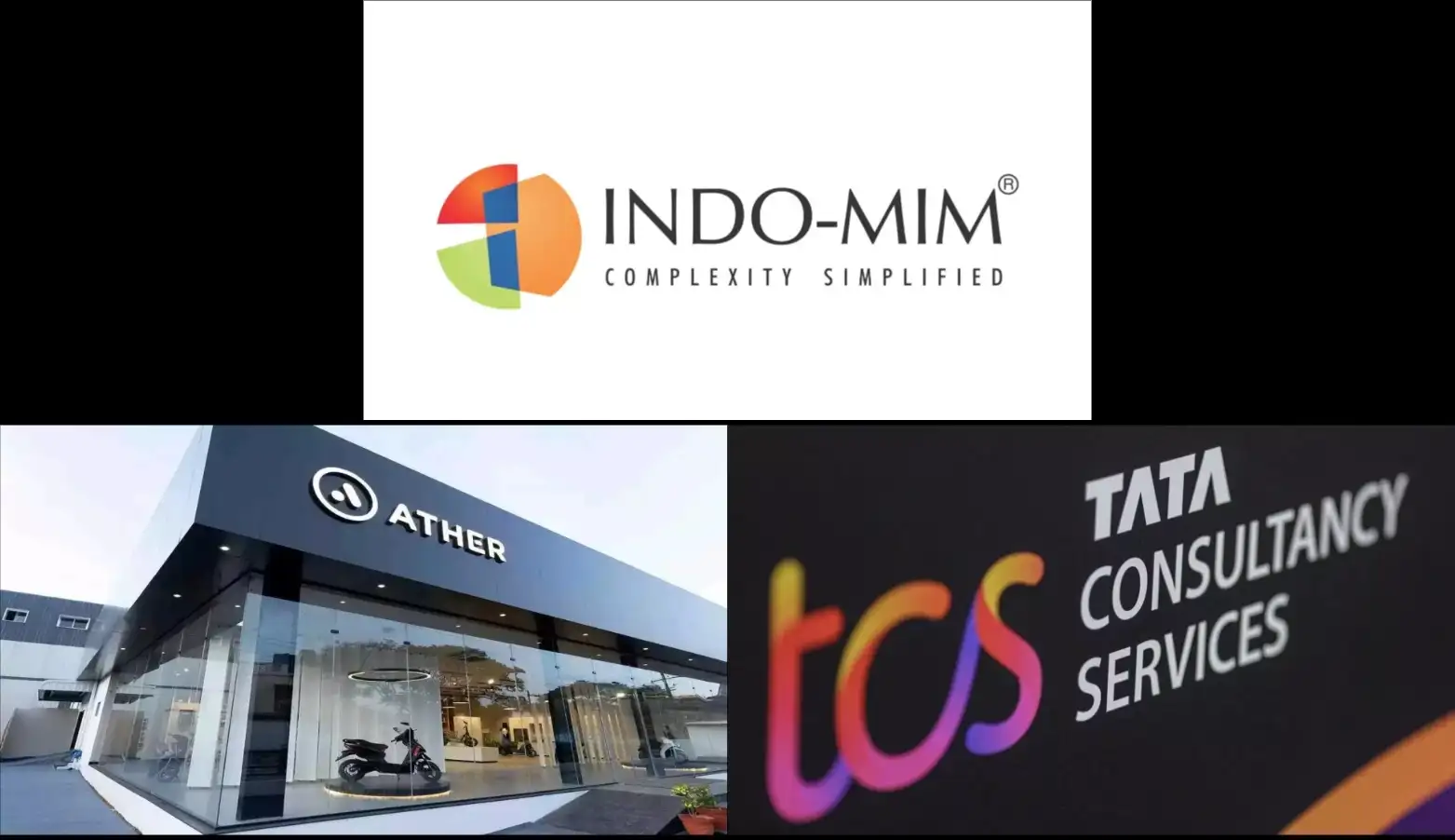 https://img.etimg.com/photo/msid-133204695,imgsize-73110.cms