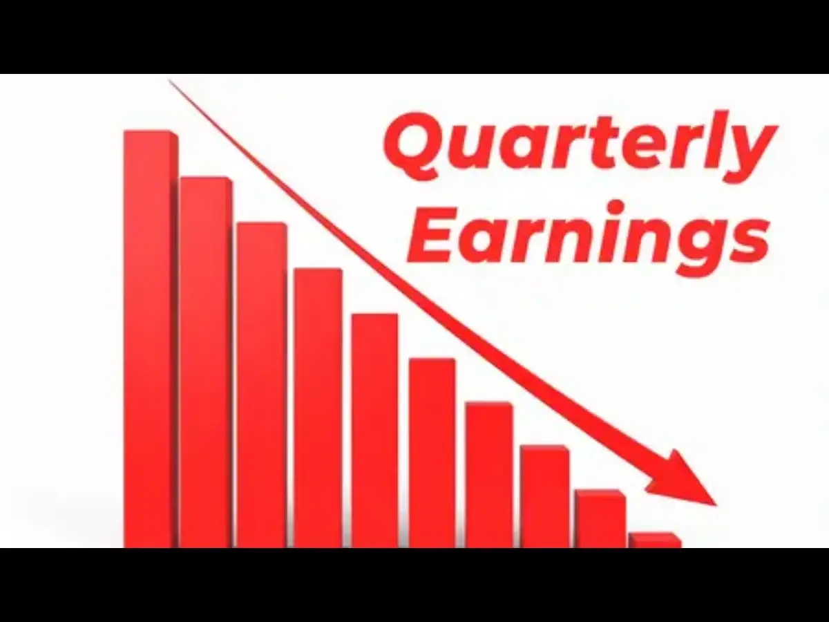 Shriram Properties Q1 profit down 46% to Rs 11 cr