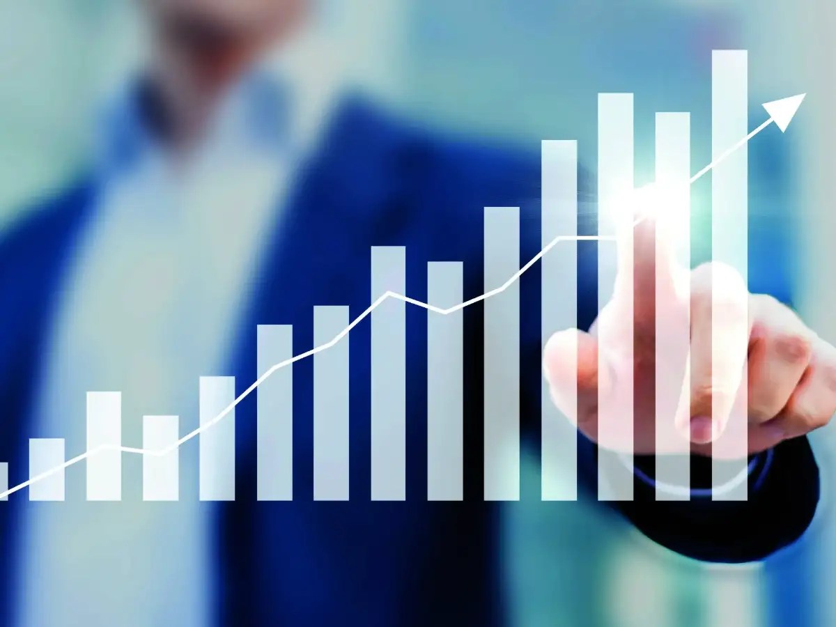 IndiQube Spaces Q1 revenue jumps 37% to record Rs 428 crore