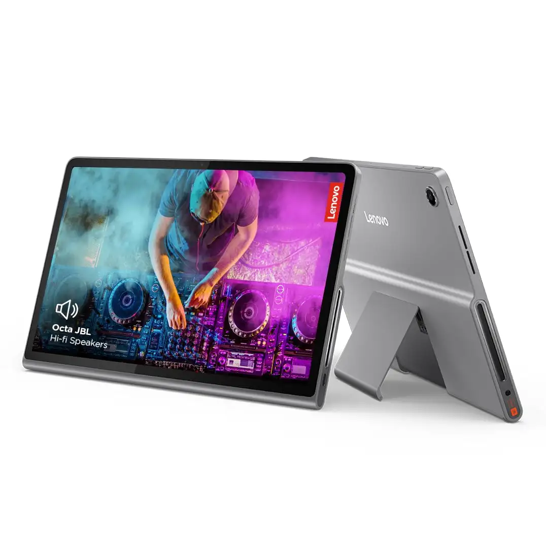 Image for LenovoTabPlus