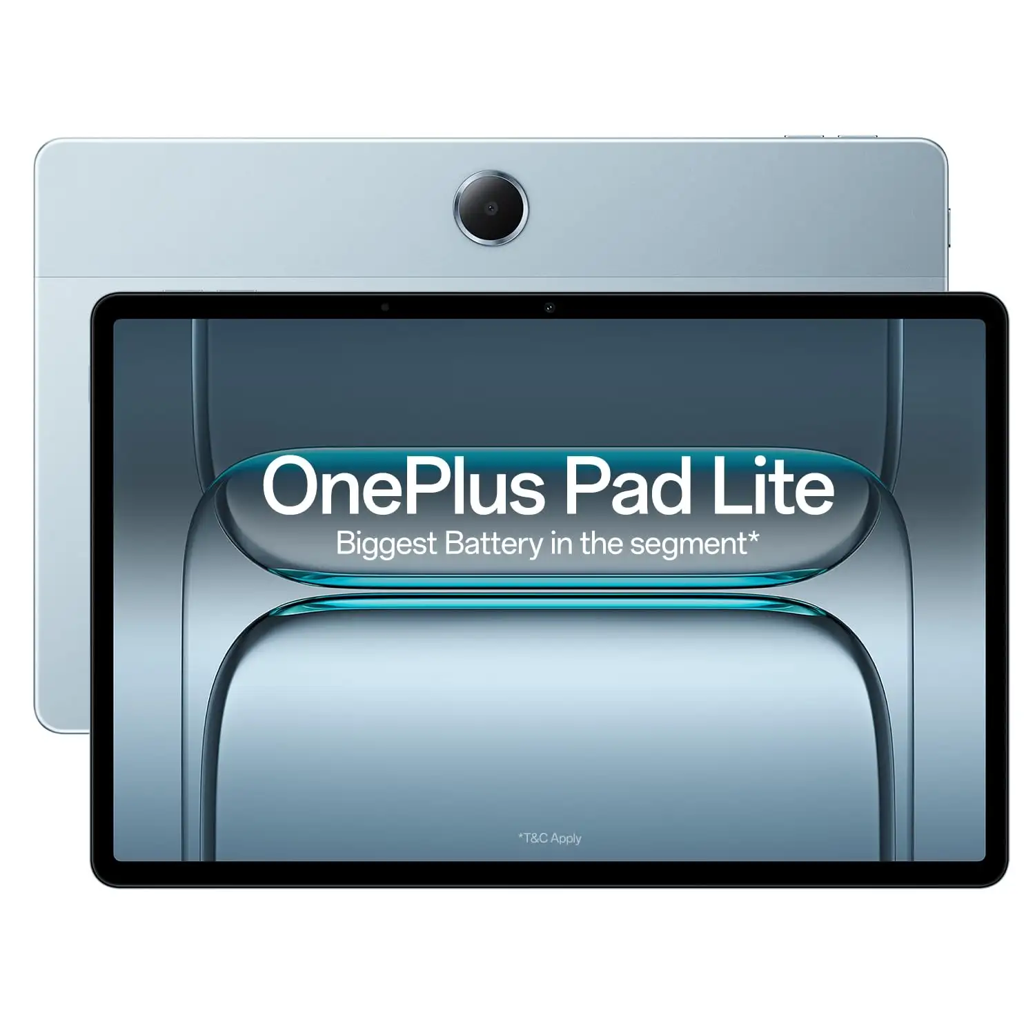 Image for OnePlusPadLite