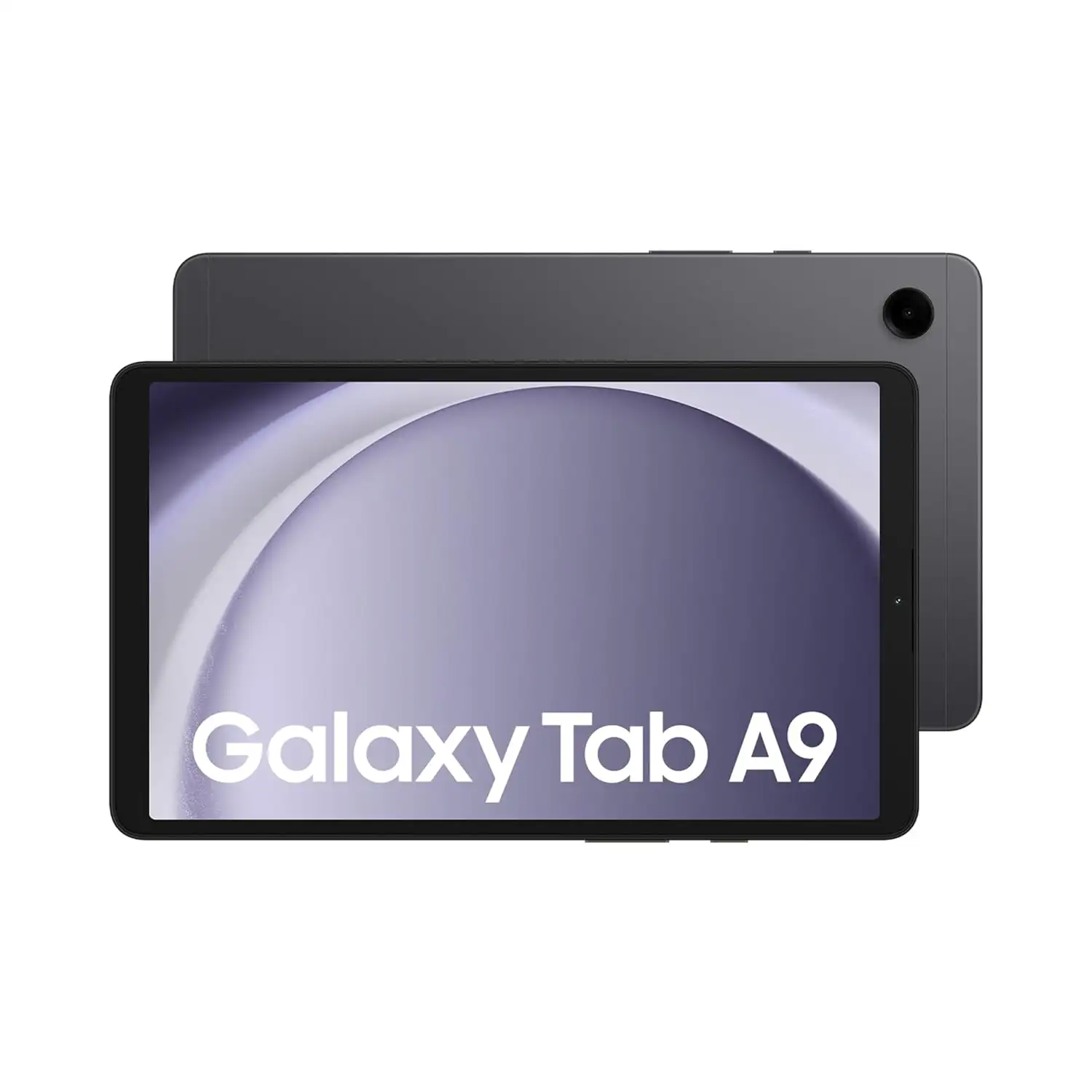 Image for SamsungGalaxyTabA9