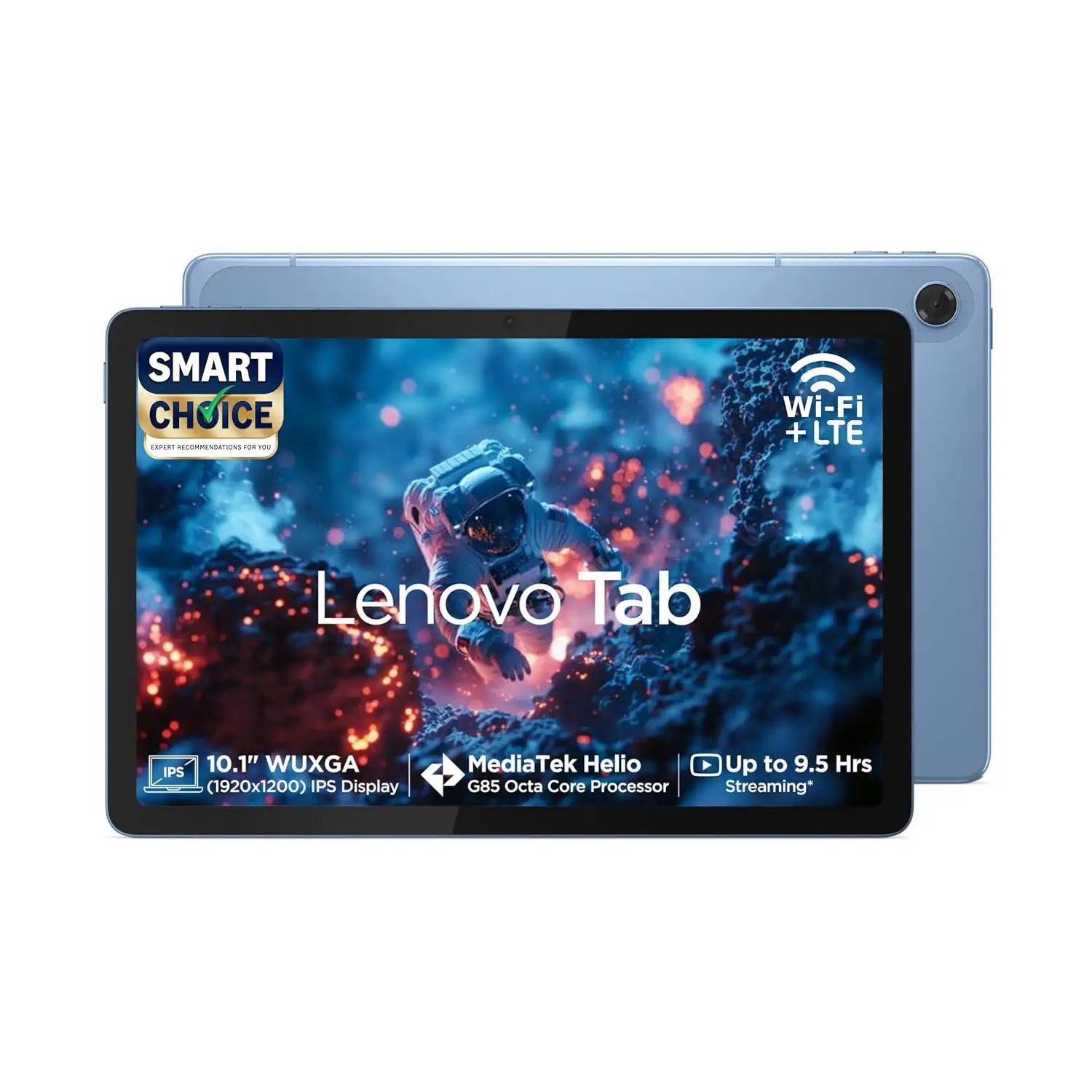 Image for LenovoTab(Smartchoice)jpg
