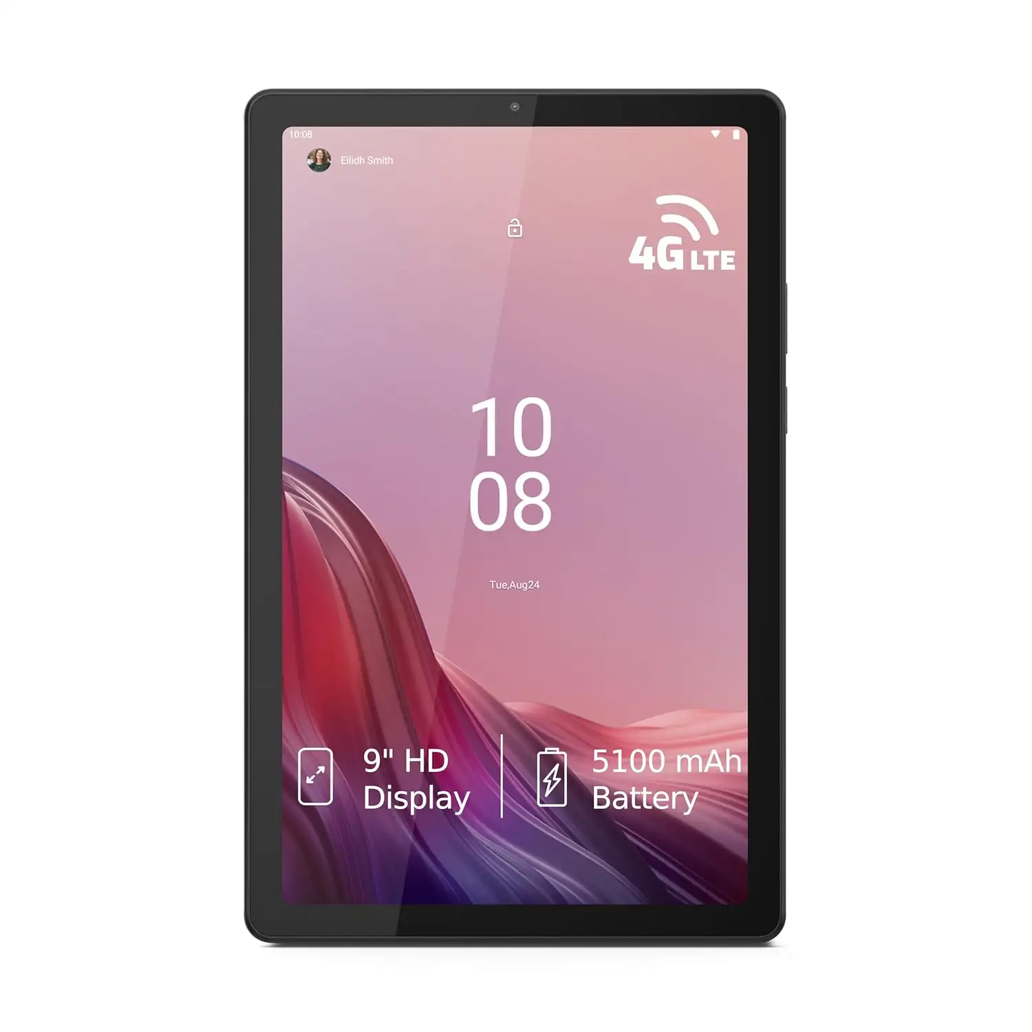 Image for LenovoTabM9