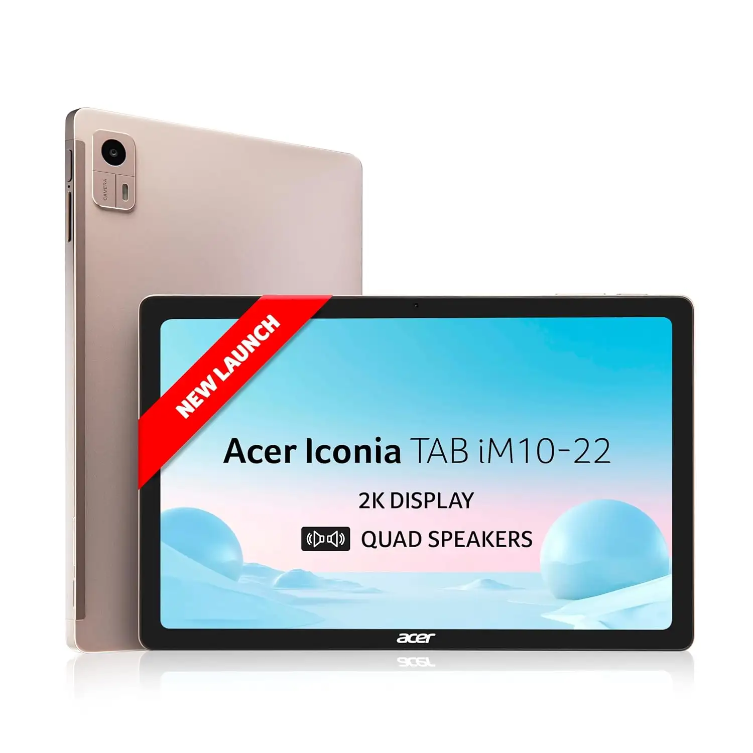 Image for AcerIconiaTab