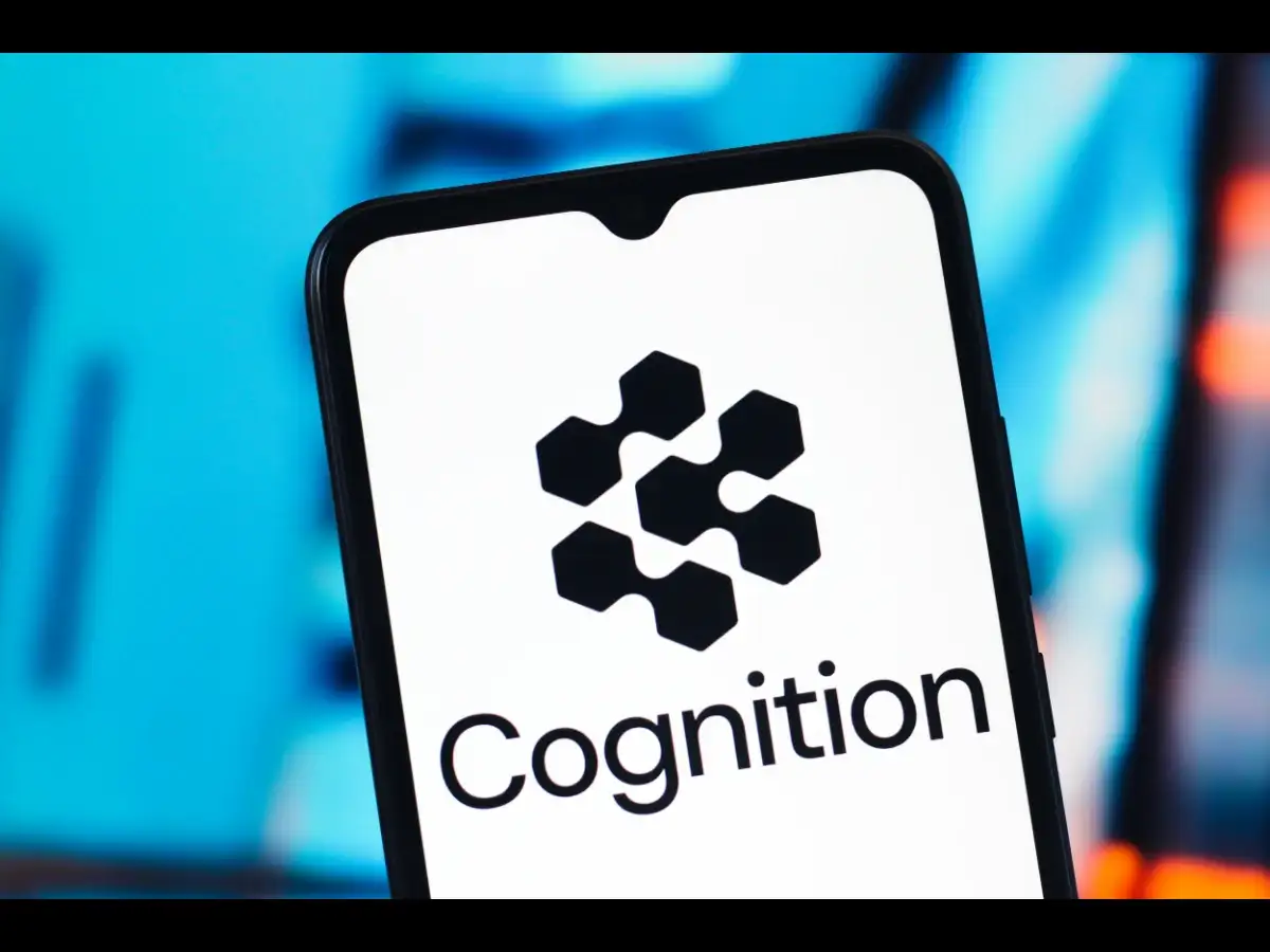 cognition cognition