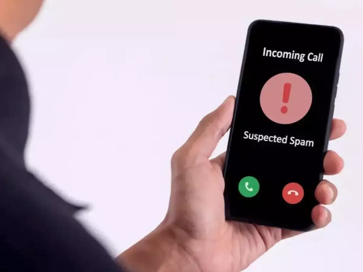 Pesky call complaints rise steadily since 2022, over 82% against unregistered telemarketers, Governments tells Parliament