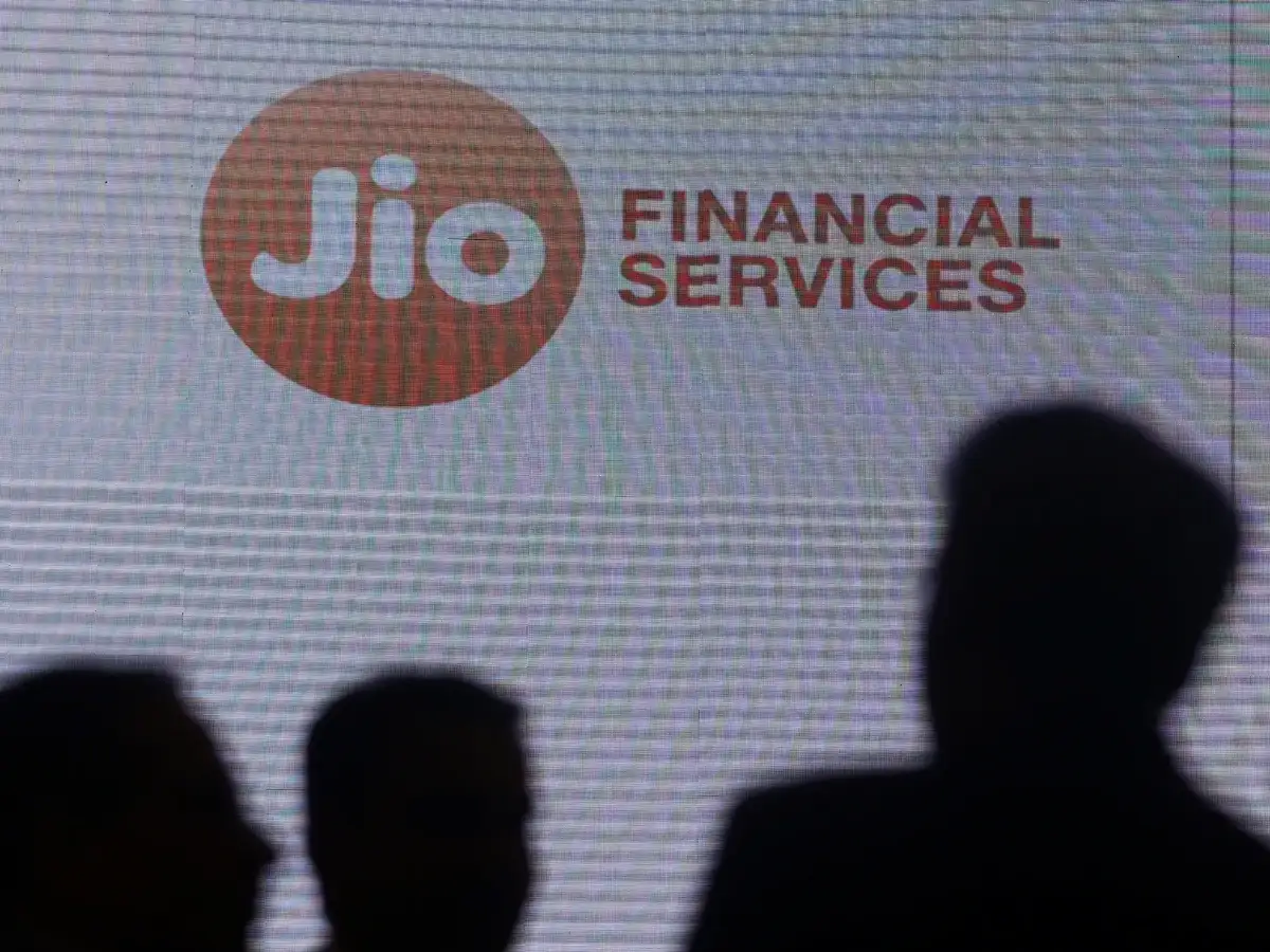 Bank of America's $1.9 billion Jio bet shows global banks want a slice of India's retail lending market
