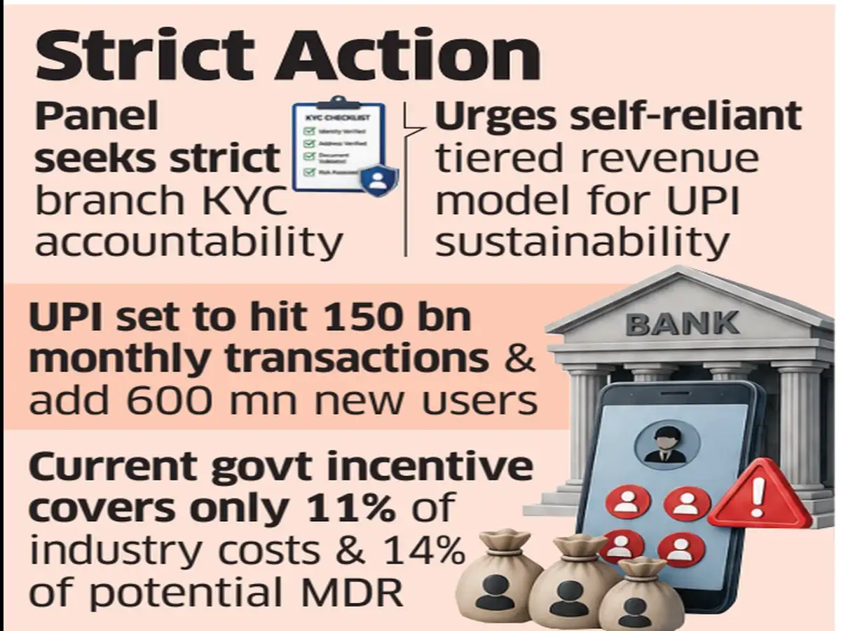 upi_strict_action_1200x900