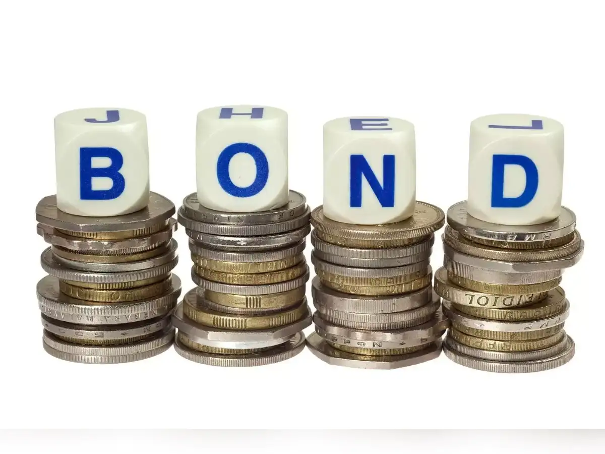 India's green bonds find footing as stable 'greenium' underscores investor appetite