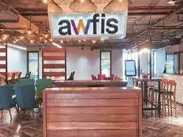Awfis Space Solutions Q1 profit jumps over 2-fold YoY to Rs 24cr, revenue rises to Rs 449cr