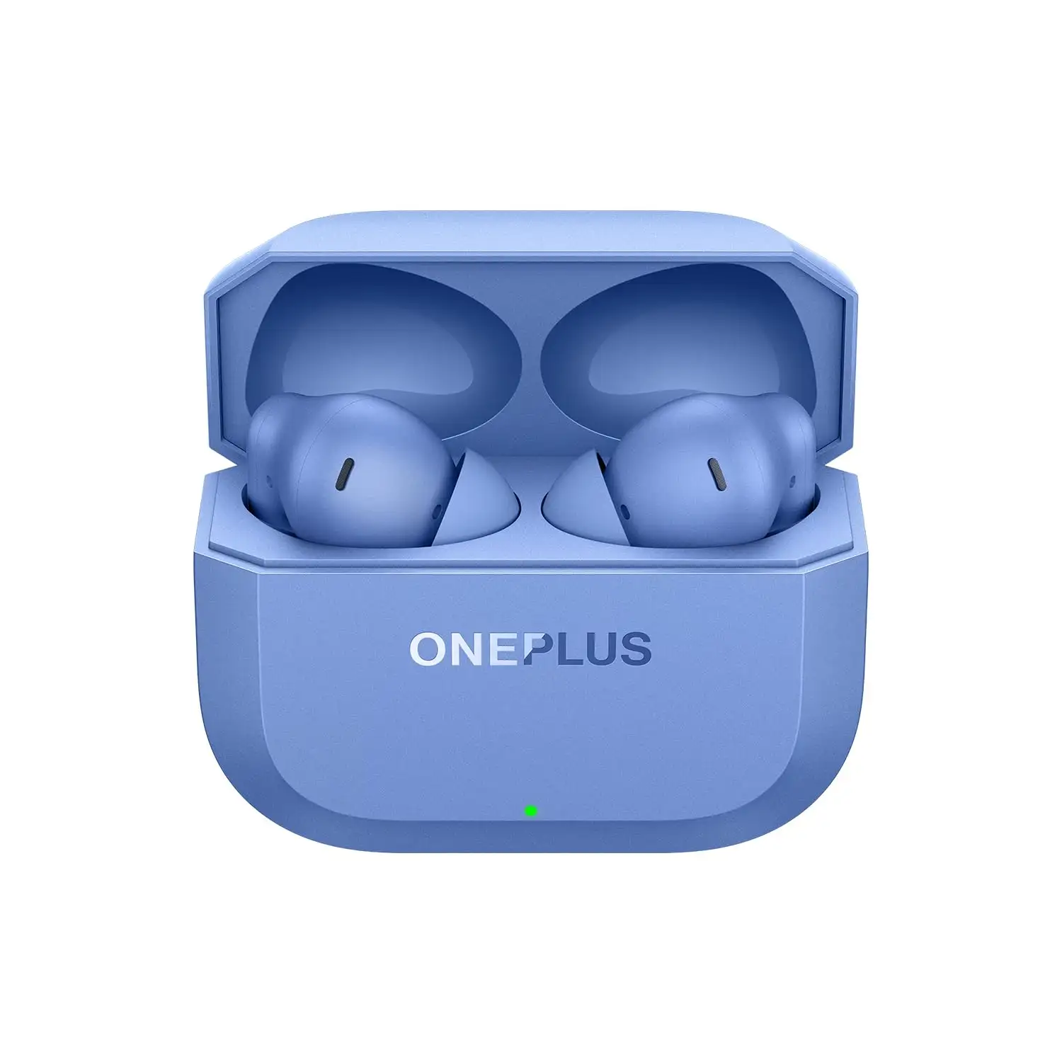 Image for OnePlusNordBuds3rTWSEarbuds