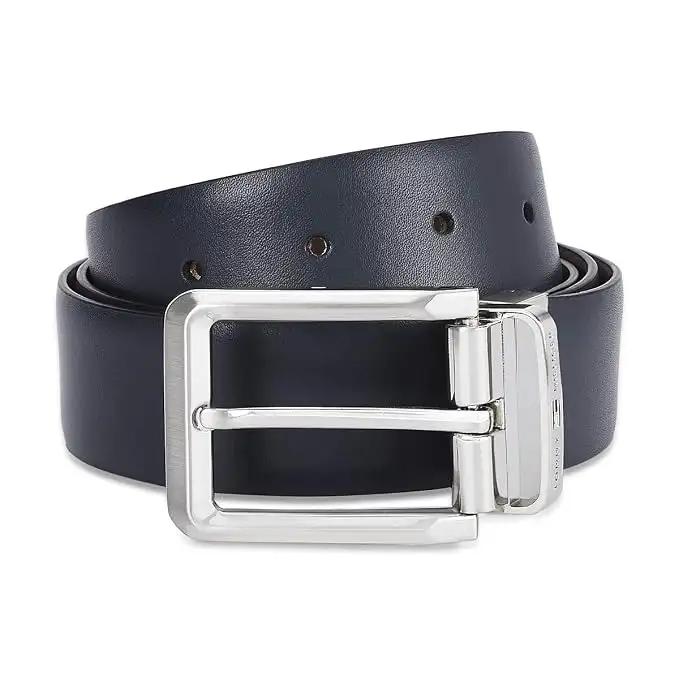 Image for TommyHilfigerMen'sBelt