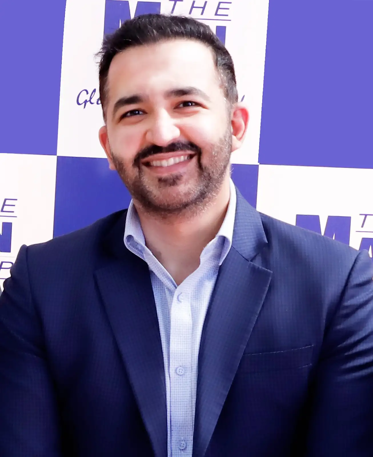 ETMarkets Management Talk| MAN Industries eyes bigger Saudi footprint; region could contribute 35–40% of revenue in 3 years: Nikhil Mansukhani