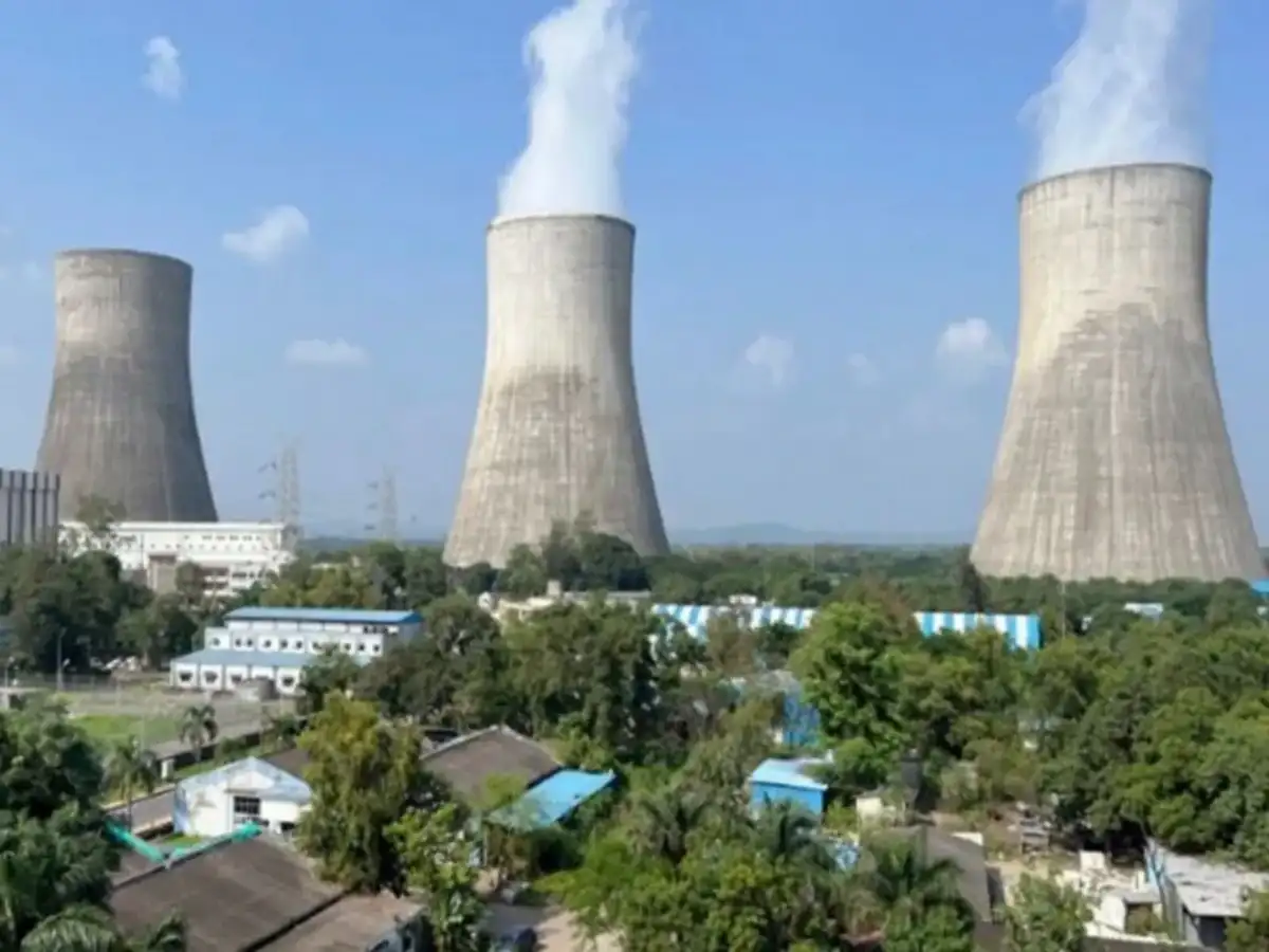 UCIL eyes bigger uranium output to fuel India’s 100 GW nuclear push