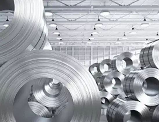Zinc Rally: What's drivingprices to record highs and what lies ahead?