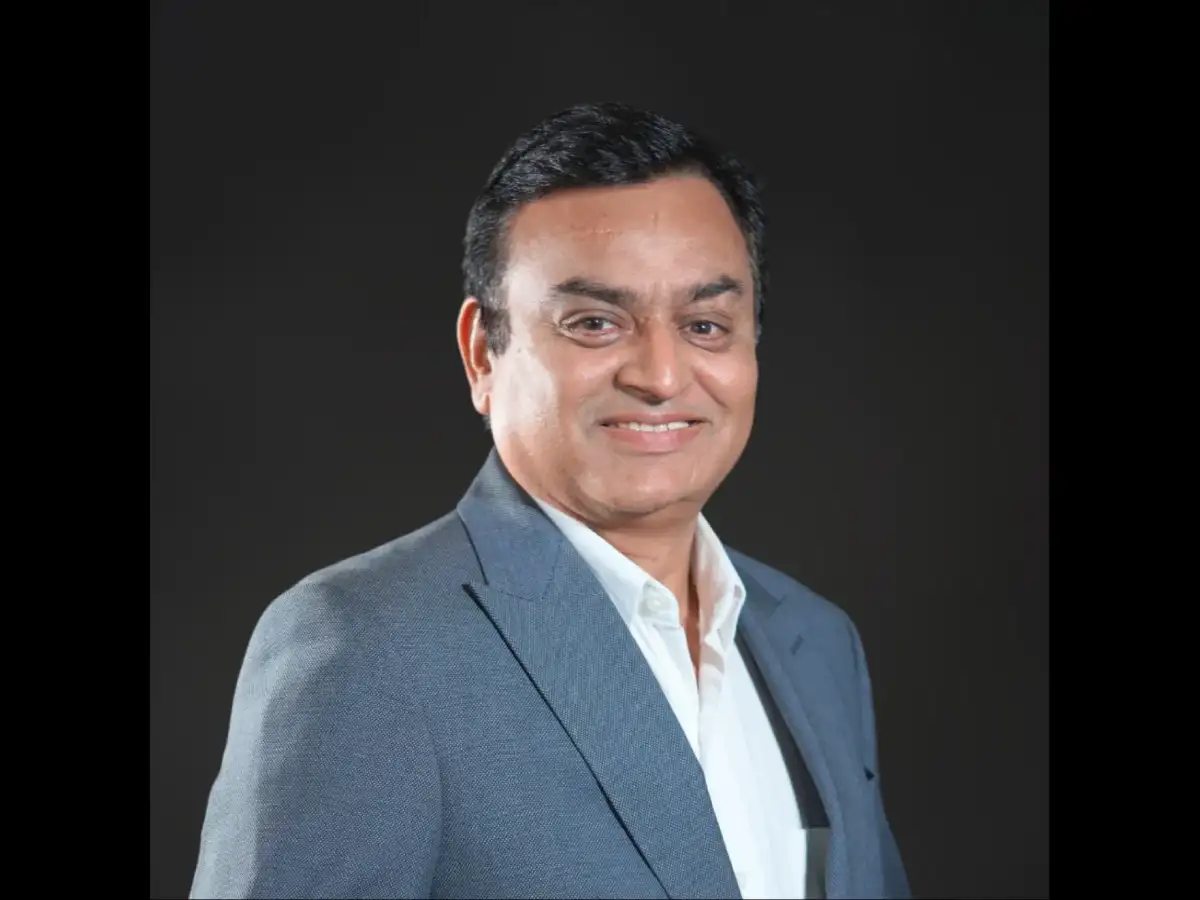 Small, microcaps offer better alpha opportunities; midcaps look expensive: Equitree CIO Pawan Bharaddia