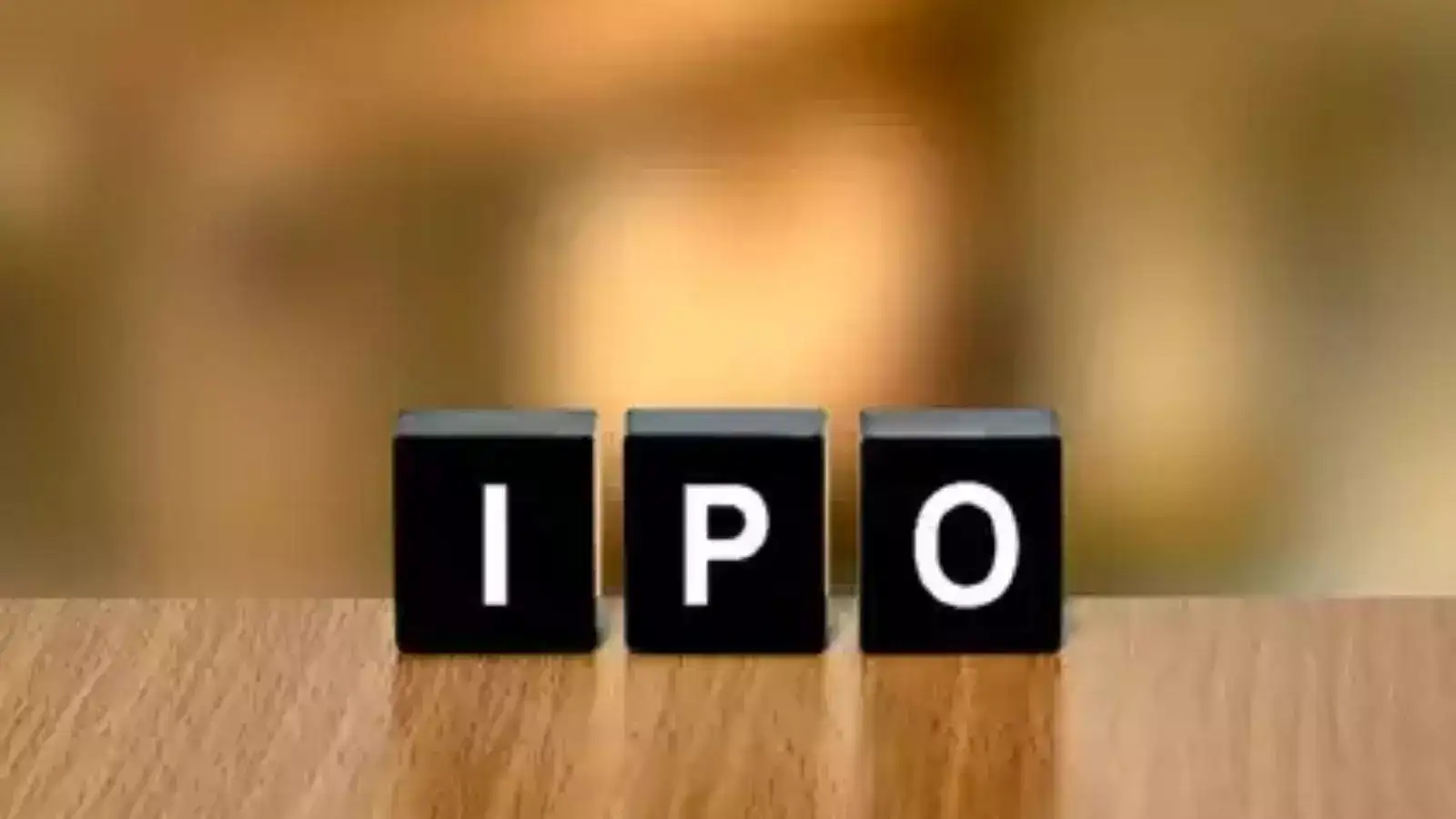 Mcap of five of top-10 most valued firms erodes by Rs 1 lakh cr; TCS takes biggest hit