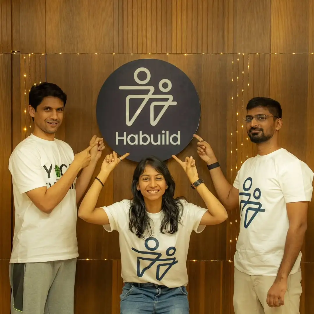 Image for FoundersHabuild(1)