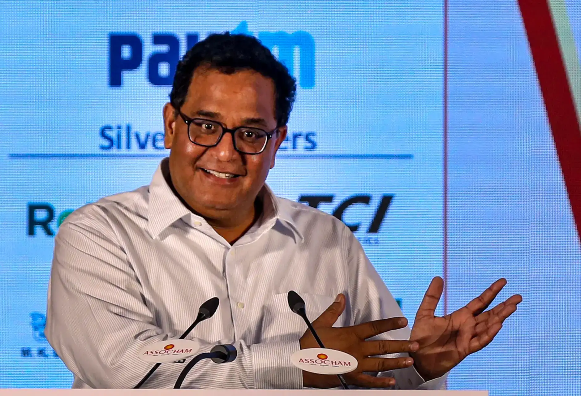 Image for JRDTataMemorialLecture