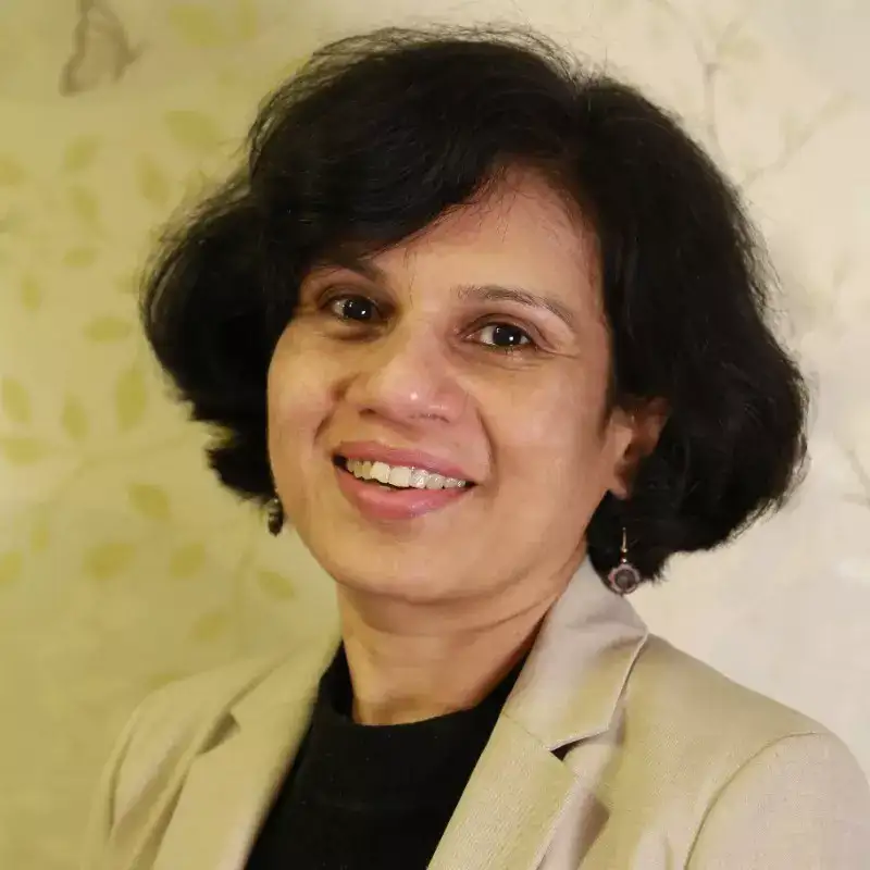Image for IrinaGhose(3)