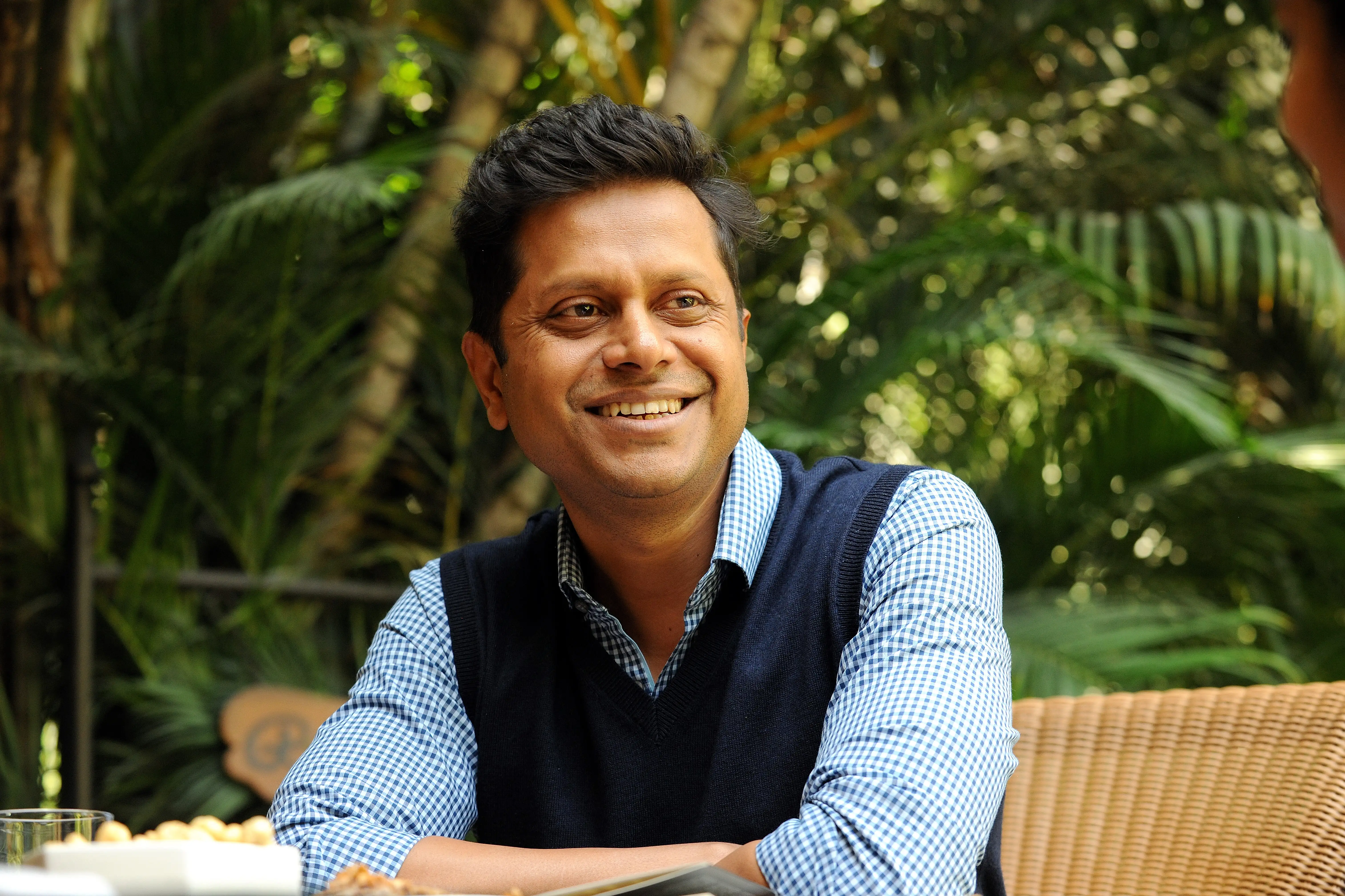 Image for MukeshBansal-2