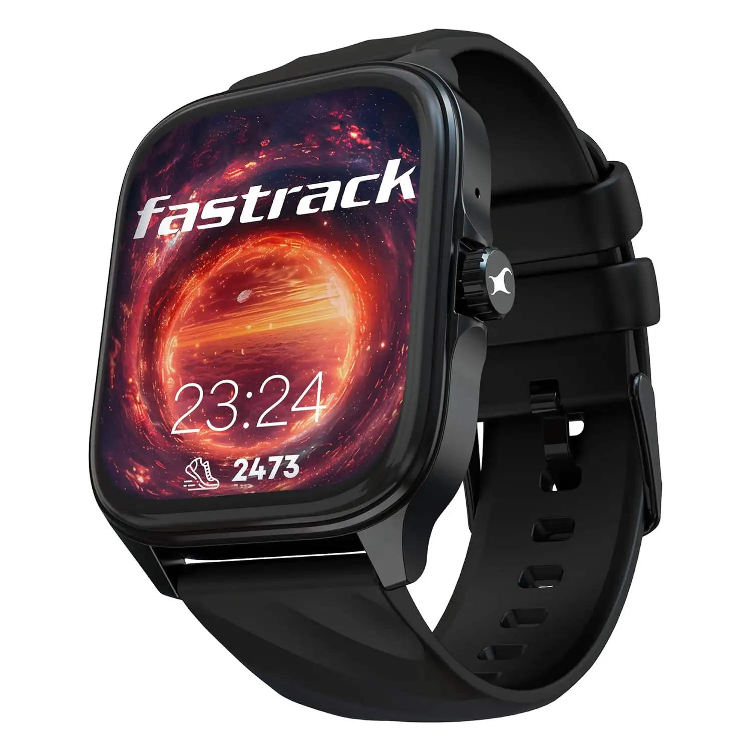 Image for FastrackAstorFS1ProSmartWatch
