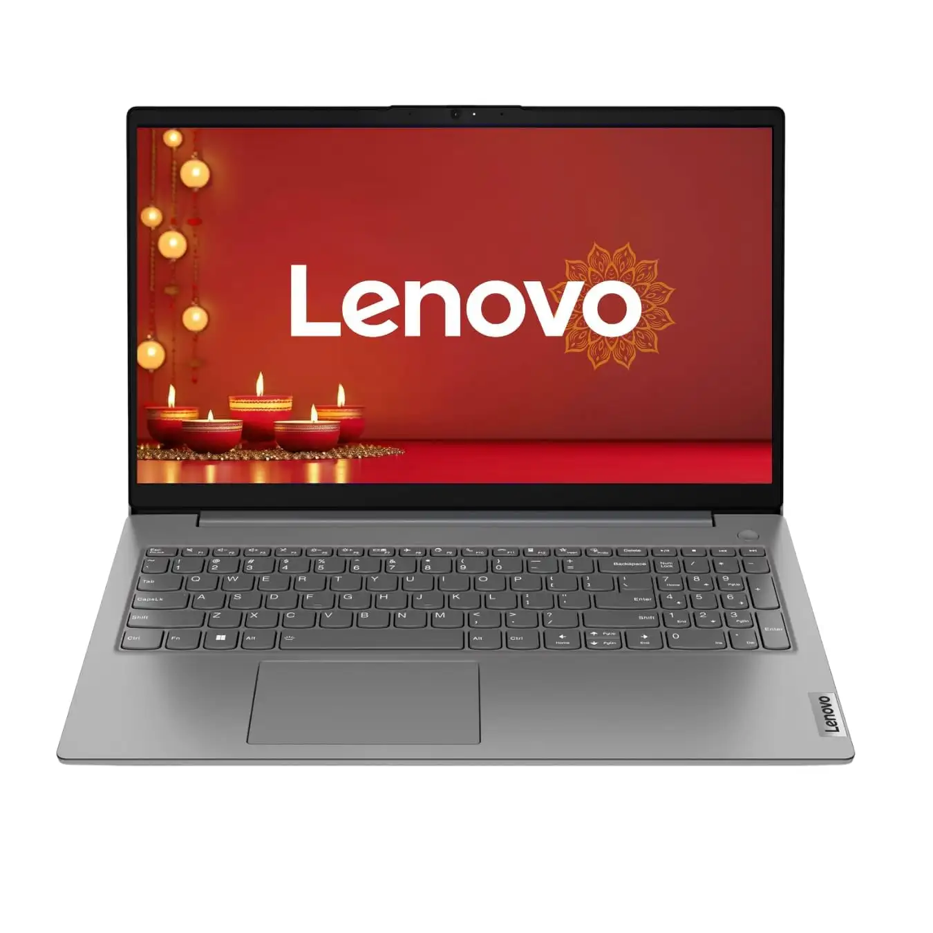 Image for LenovoV15G4AMDAthlon