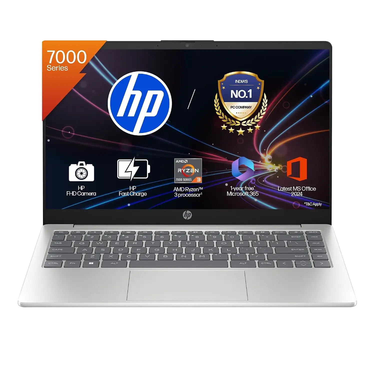 Image for HP15%2CAMDRyzen3