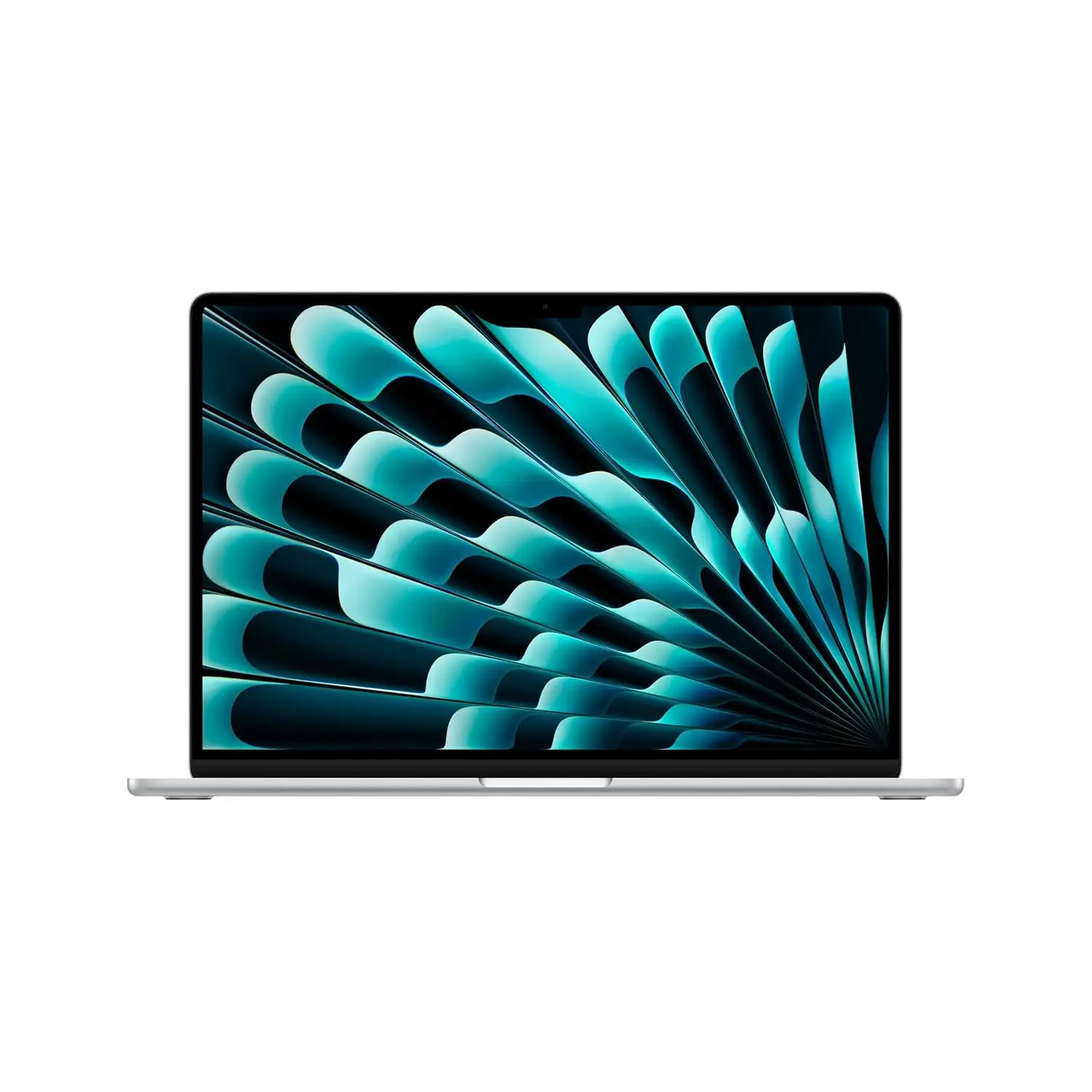Image for Apple2026MacBookAir15INCH