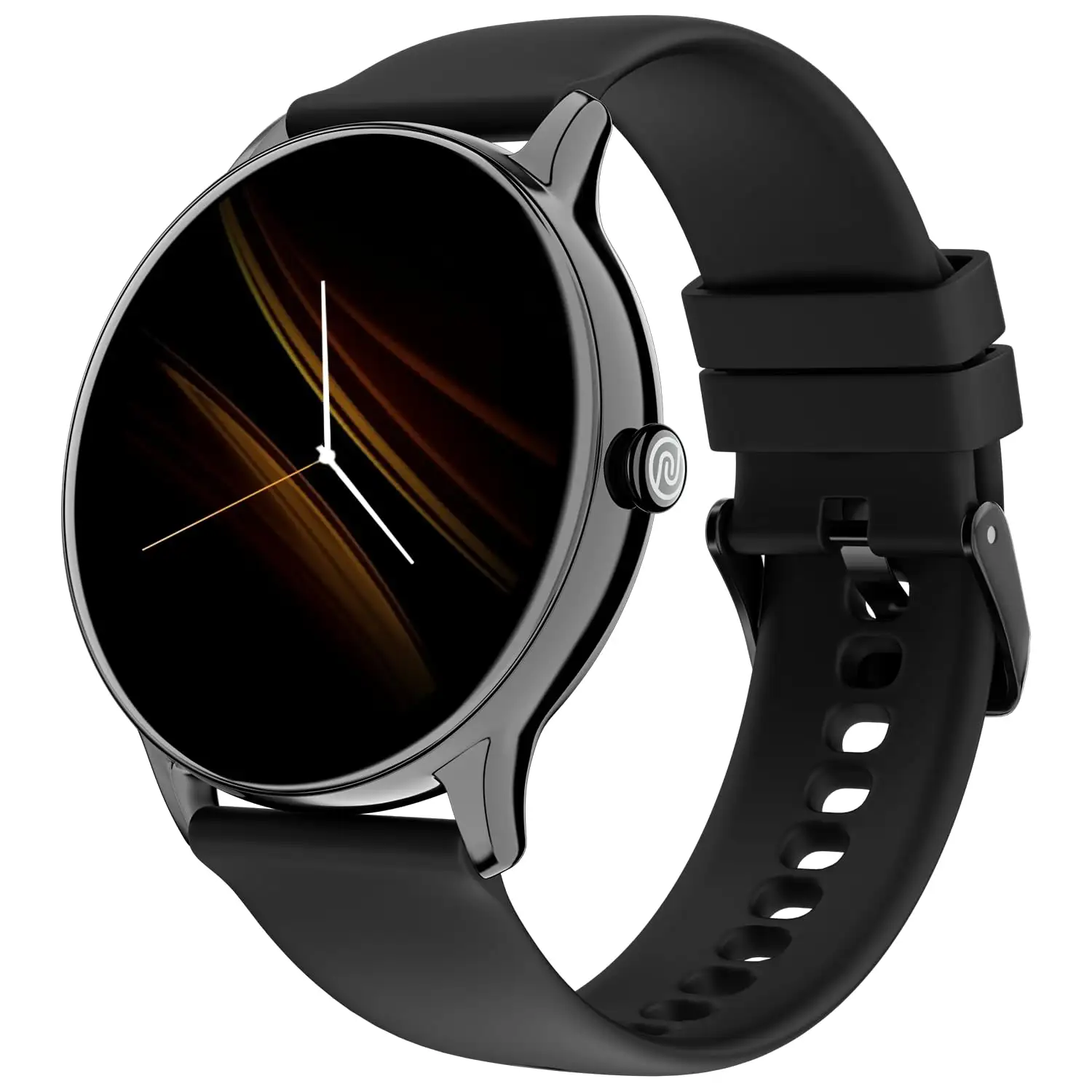 Image for Watches
