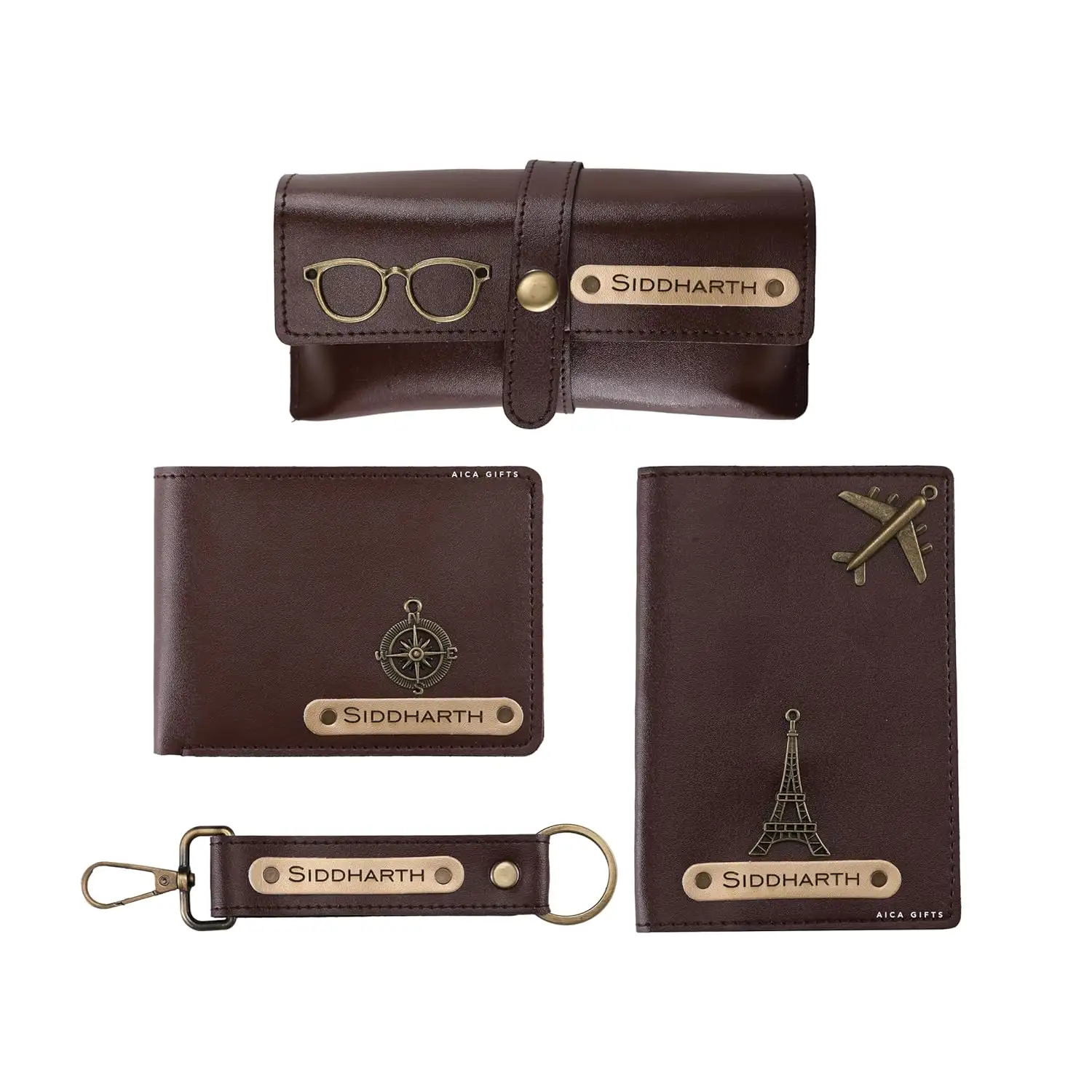 Image for CustomisedGifts