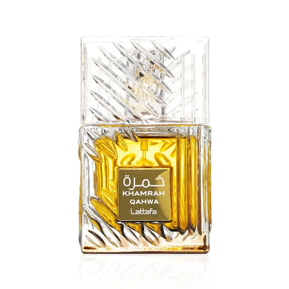 Image for Perfumes