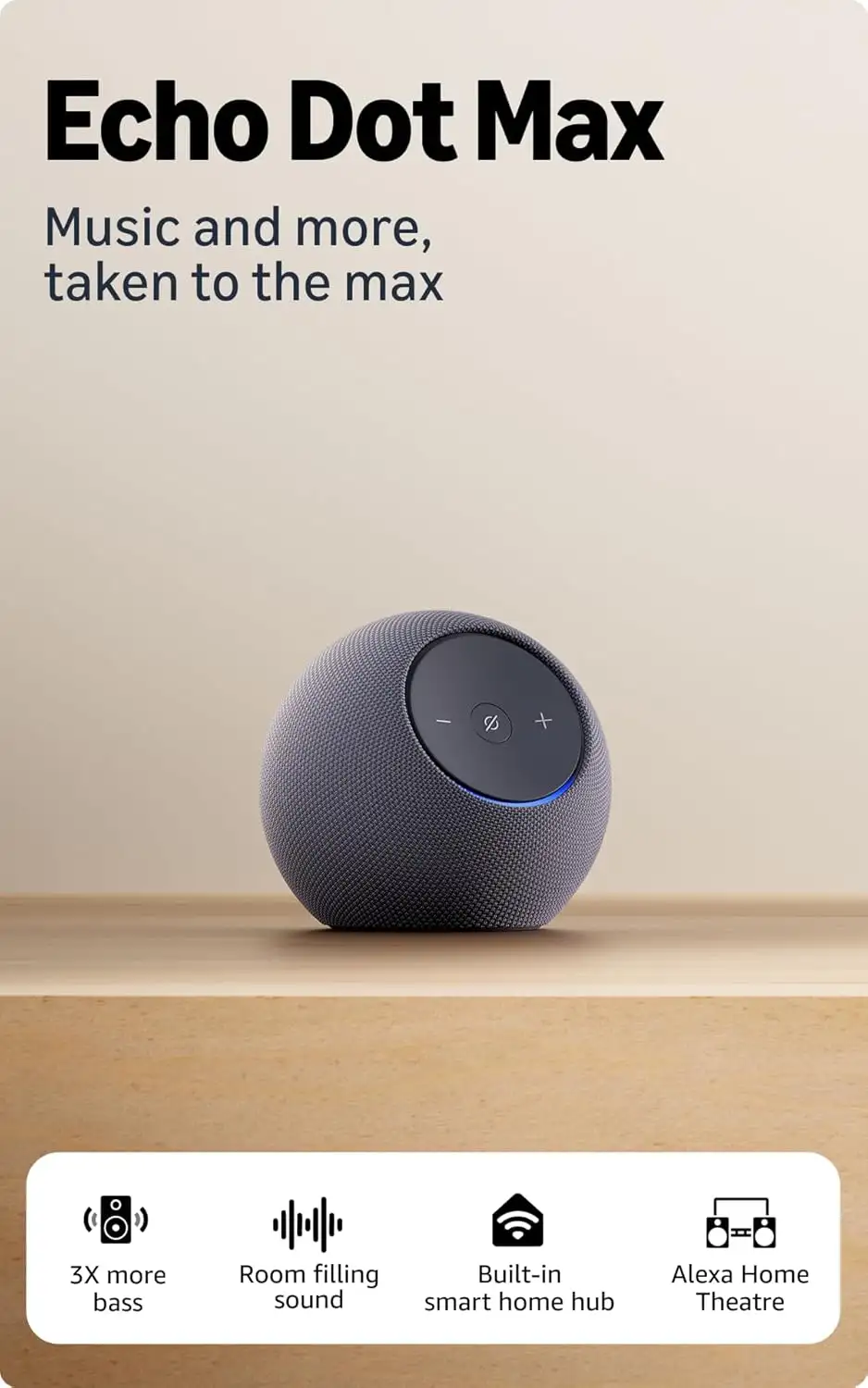 Image for Alexa