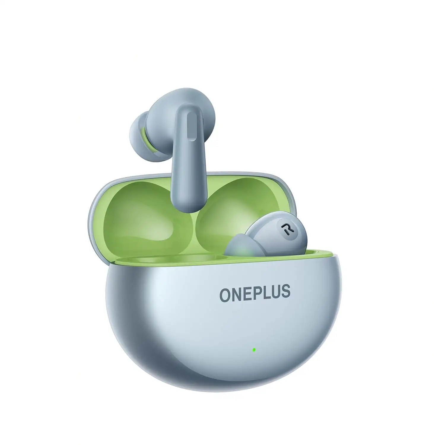 Image for Headphones