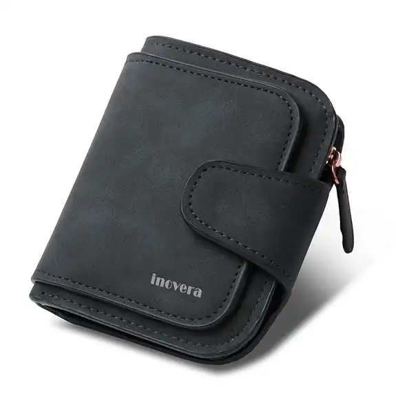 Image for WalletsorBags