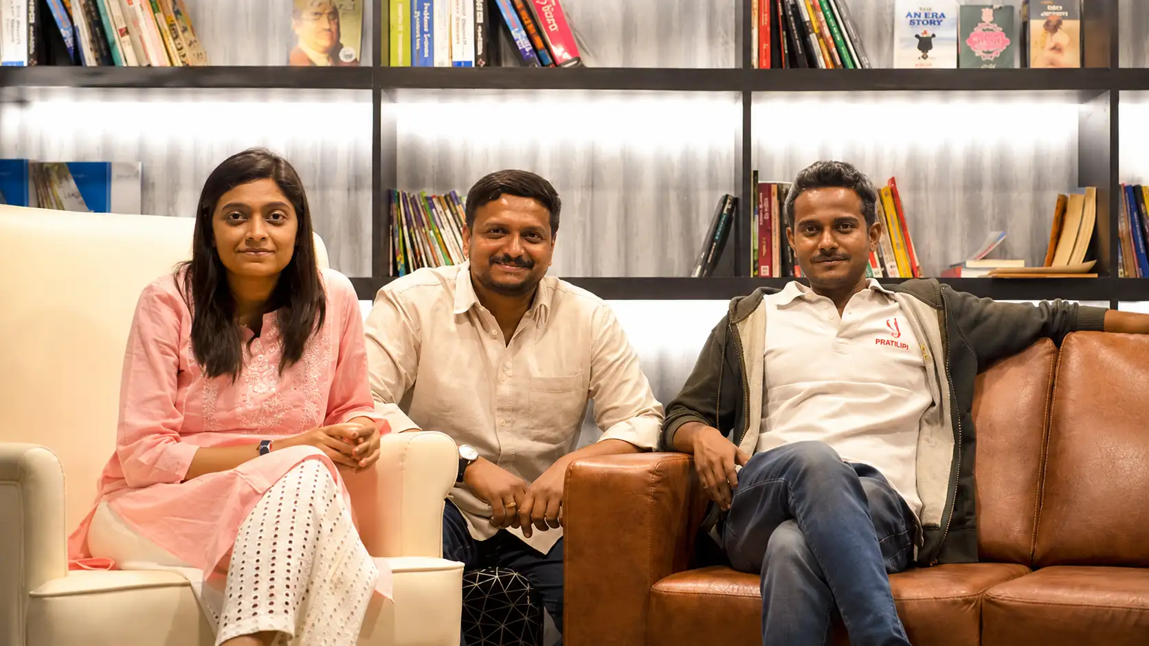 Image for Grouppic