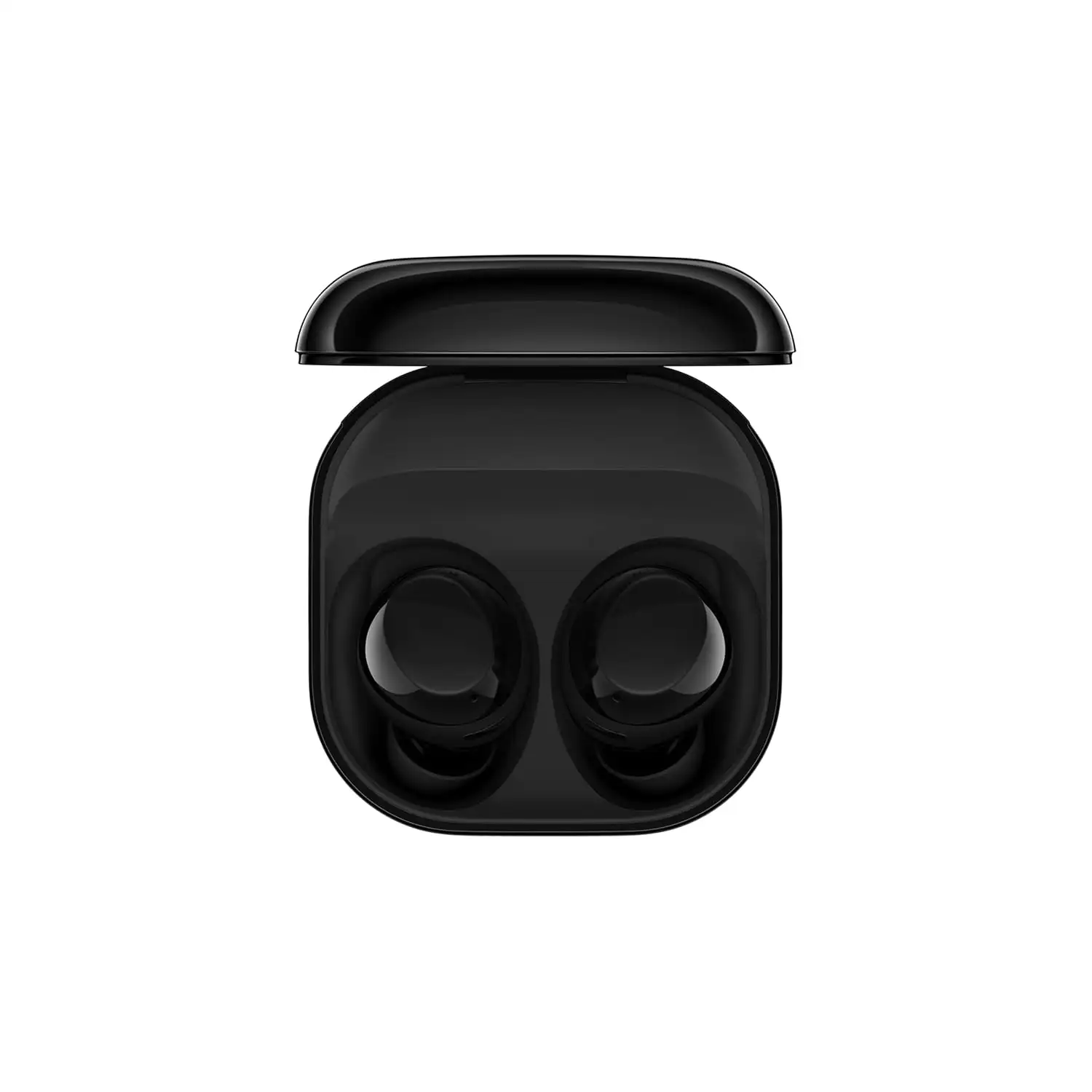 Image for SamsungGalaxyBudsCore(Black)Galaxy