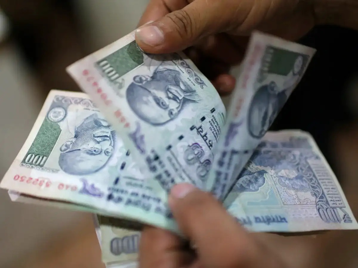 RBI finds cash demand harder to predict as digital payments grow