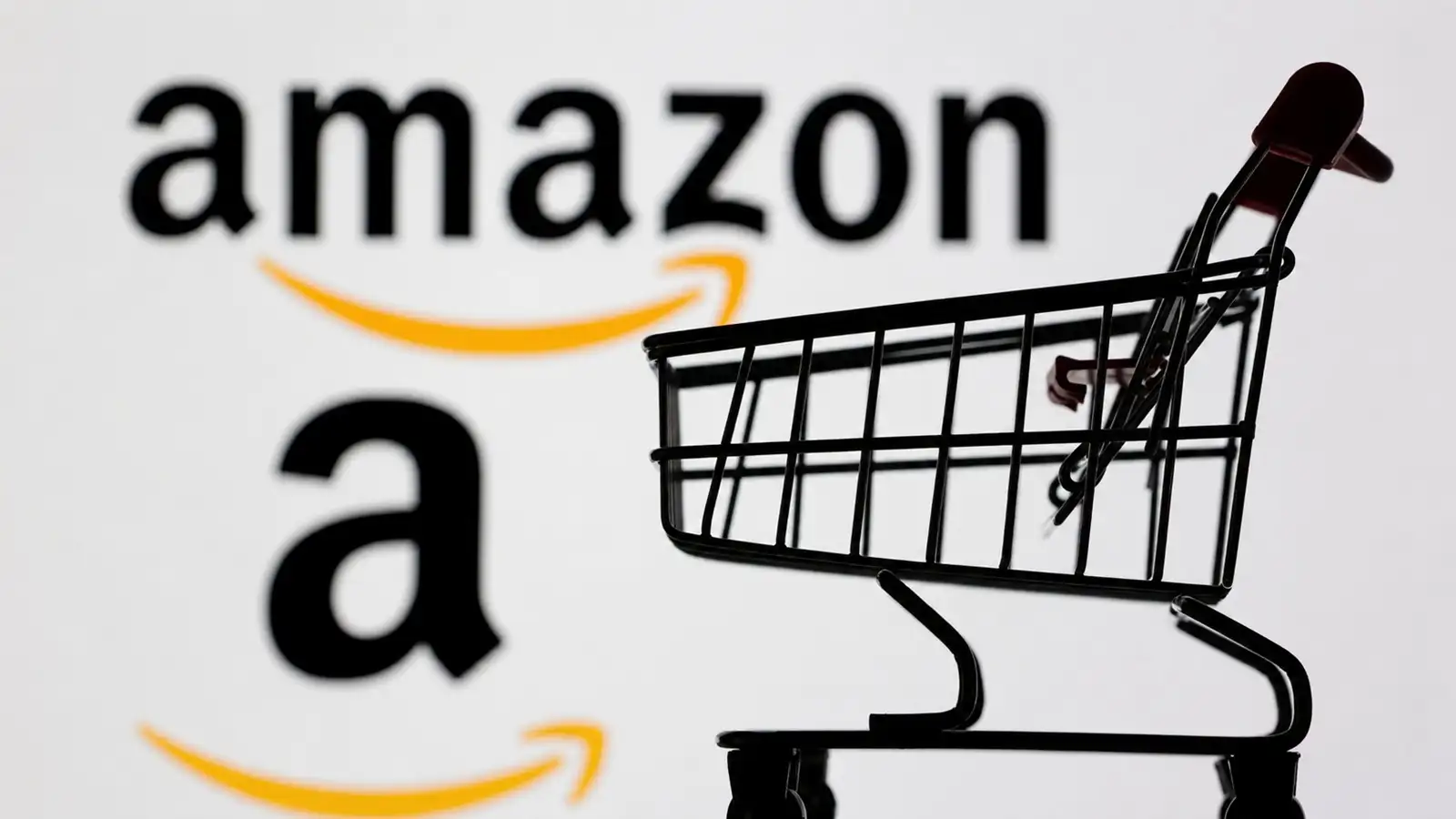amazon amazon