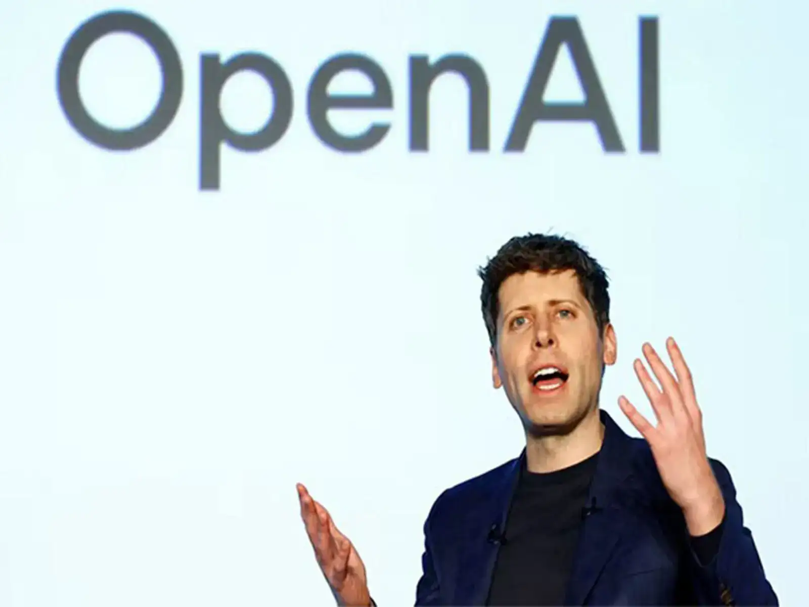 OpenAI slows advanced AI development after cyberattack