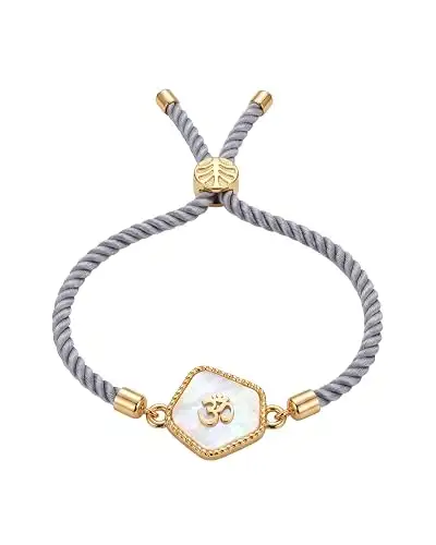 Image for NylonAdjustableBraceletforMen%26amp%3BWomen