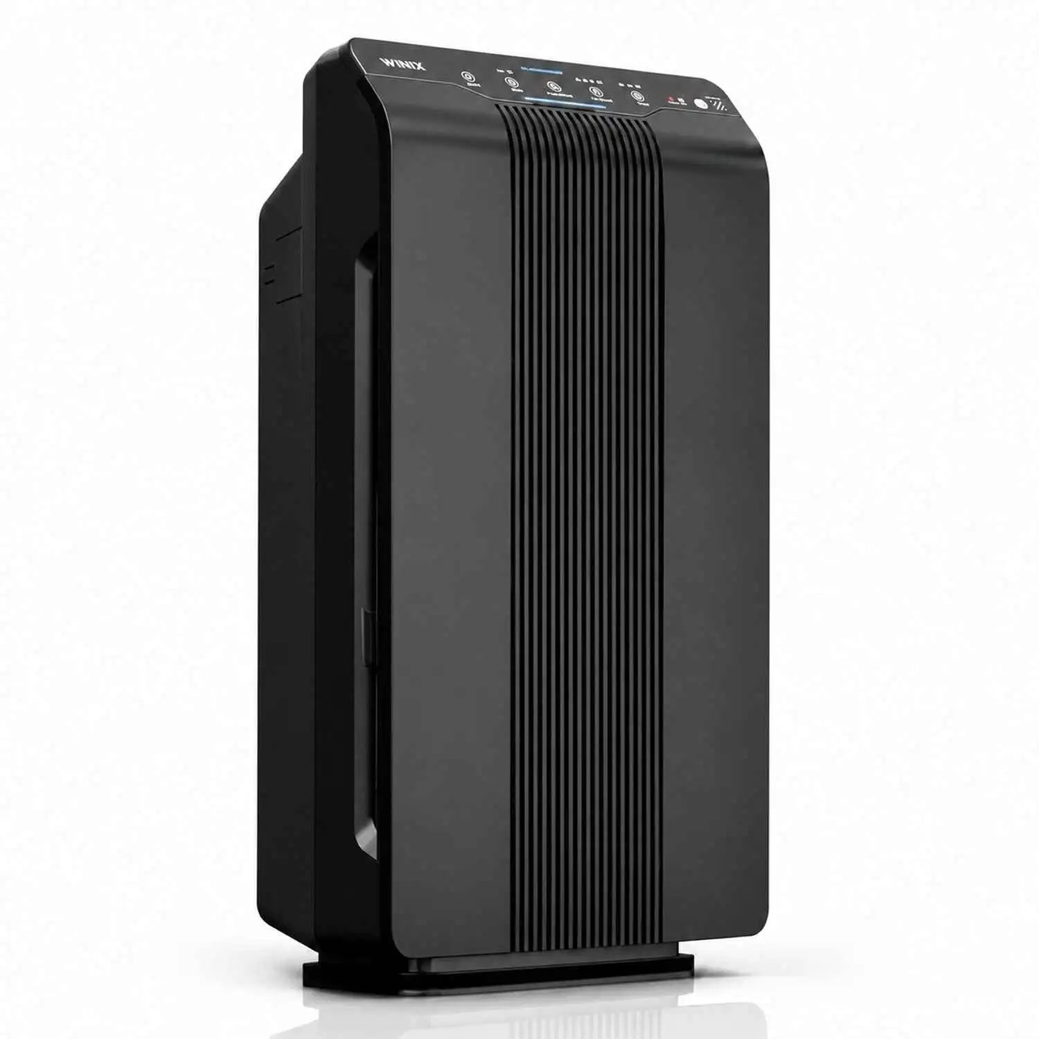 Image for WINIX5500-2AirPurifierforHomeLargeRoom