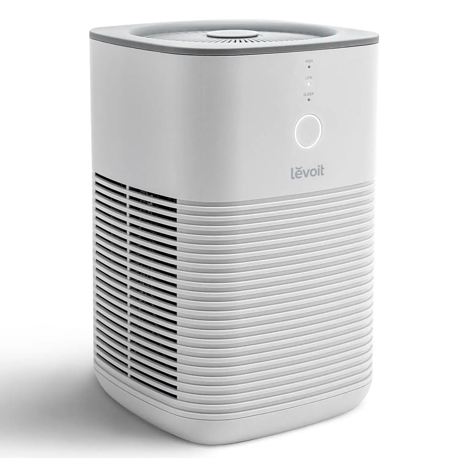 Image for LEVOITAirPurifierForHomeBedroom