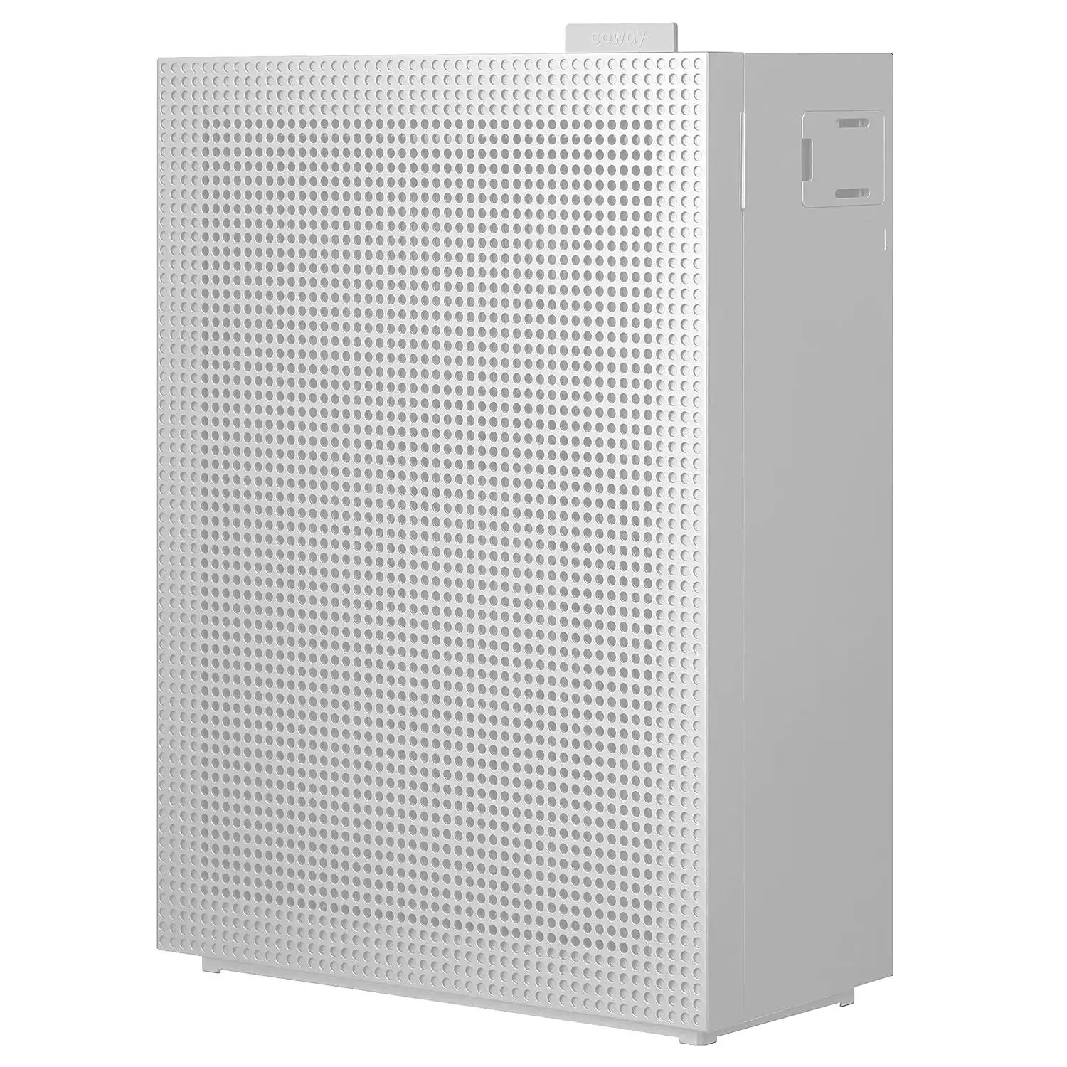 Image for CowayAirmega150(Ap-1019C)AirPurifier